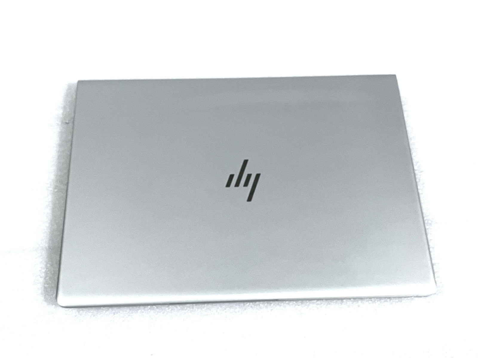 HP EliteBook 840 G5 i7-8650U 32 GB Ram 256 GB SSD Windows 11 Pro