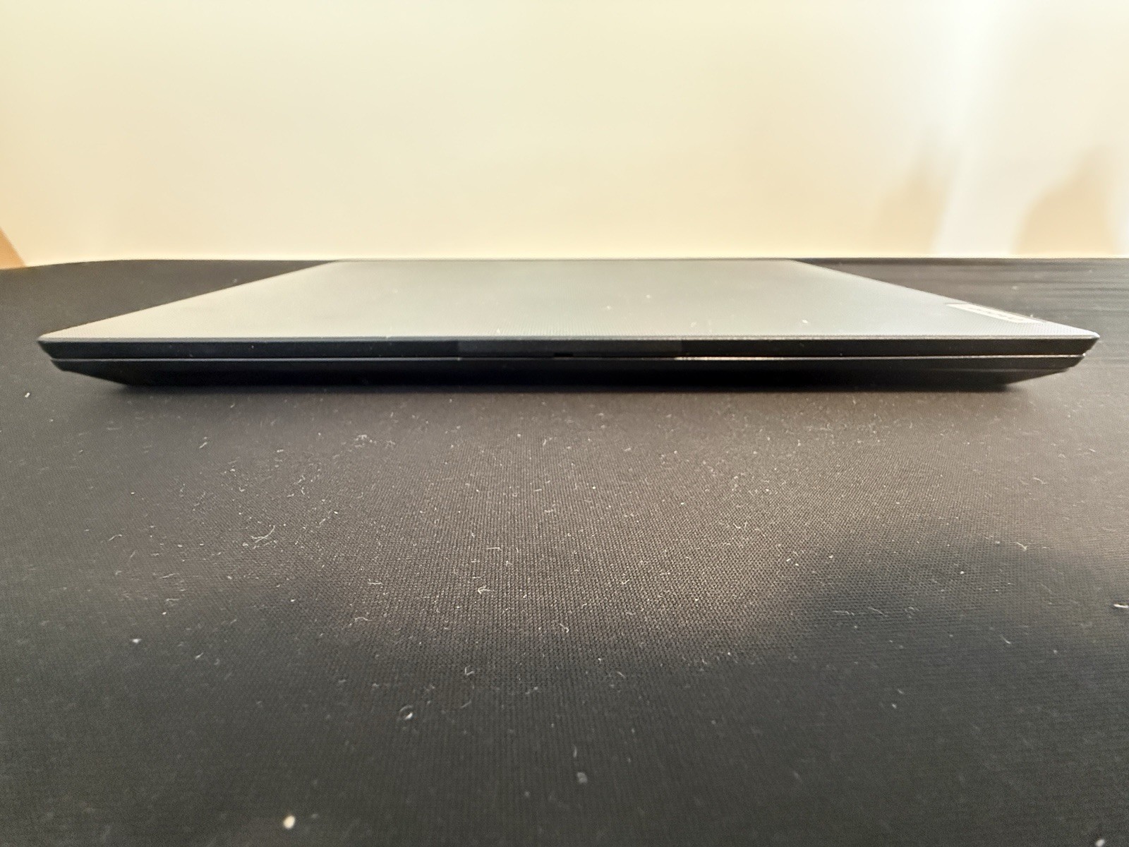 Lenovo V14 G2 14” i5-1135G7 8GB RAM 256GB SSD Win 11