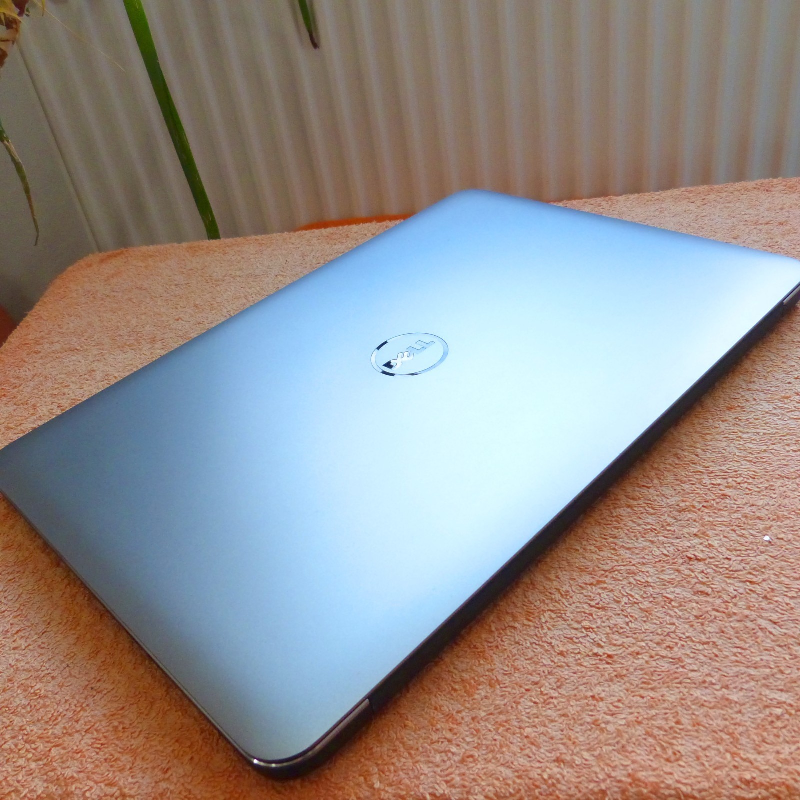 Dell XPS 15 9530 Carbon Fiber Magnesium 15-inch 4K Ultra | 1TB SSD |…