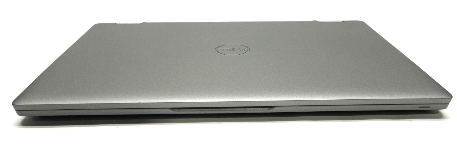 Dell Latitude 5320 TOUCH i5-1135G7@2.40GHz 8GB RAM 256GB NVMe Win11Pro MC537!