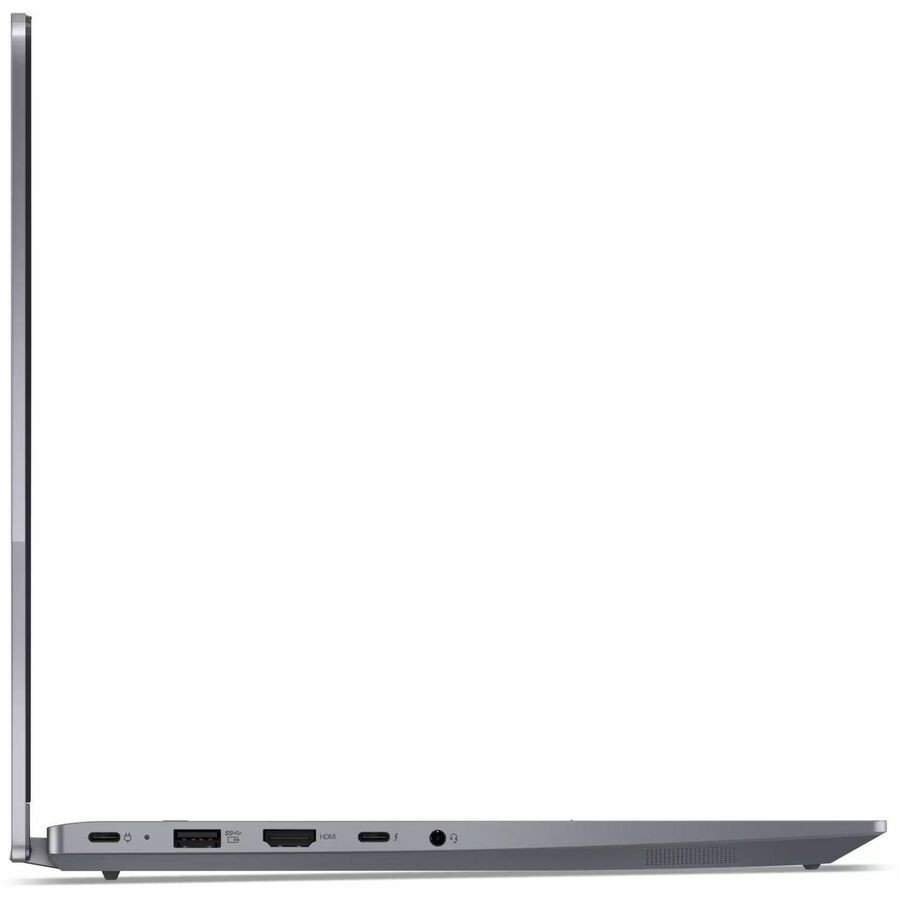Lenovo 21SQ0001US ThinkBook 14 G5 14″ Touchscreen 2-in-1