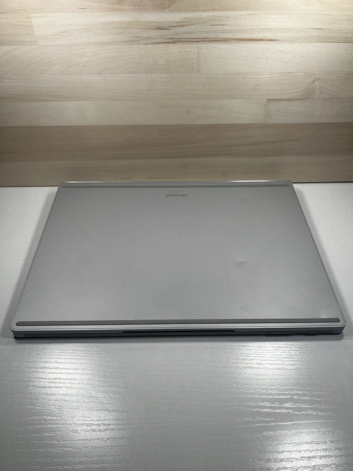 Microsoft Surface Book 2 Model 1832 I5-7300 256SSD