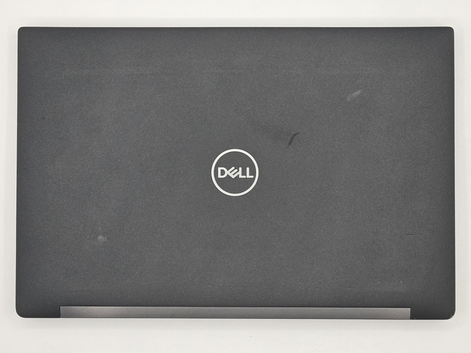 Dell Latitude 7490 14″ FHD I7-8650U 256GB SSD 16GB W11P Backlit Webcam