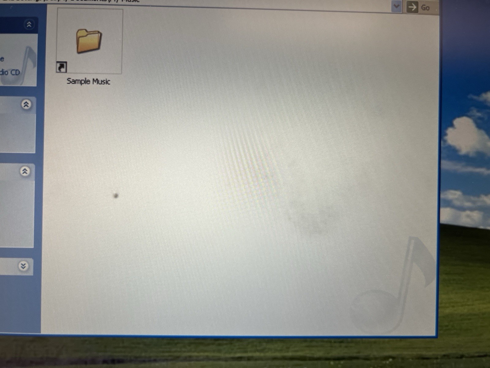 DELL LATITUDE D820 Core 2 Duo 1GB RAM 120GB HDD NVIDIA WINDOWS XP Serial Laptop