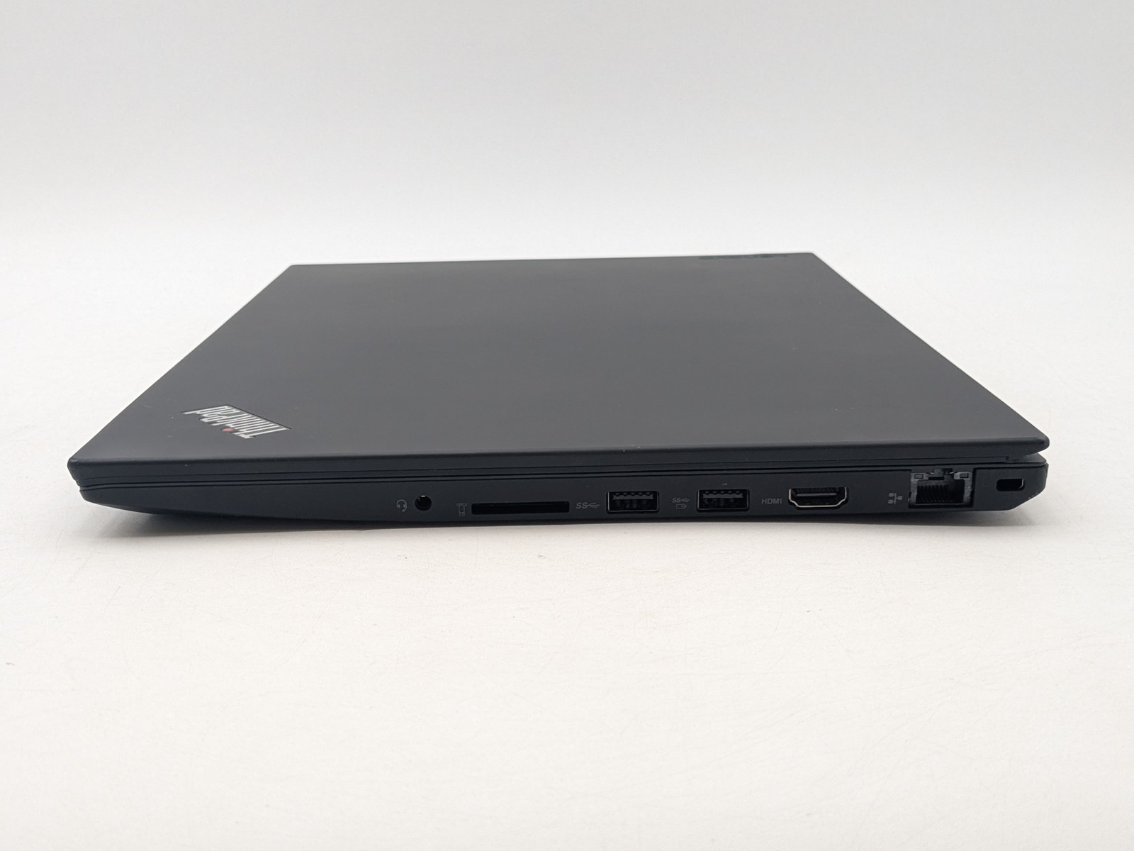 Lenovo ThinkPad T570 15″ FHD Touch I5-7300U Motherboard Palmrest *READ*