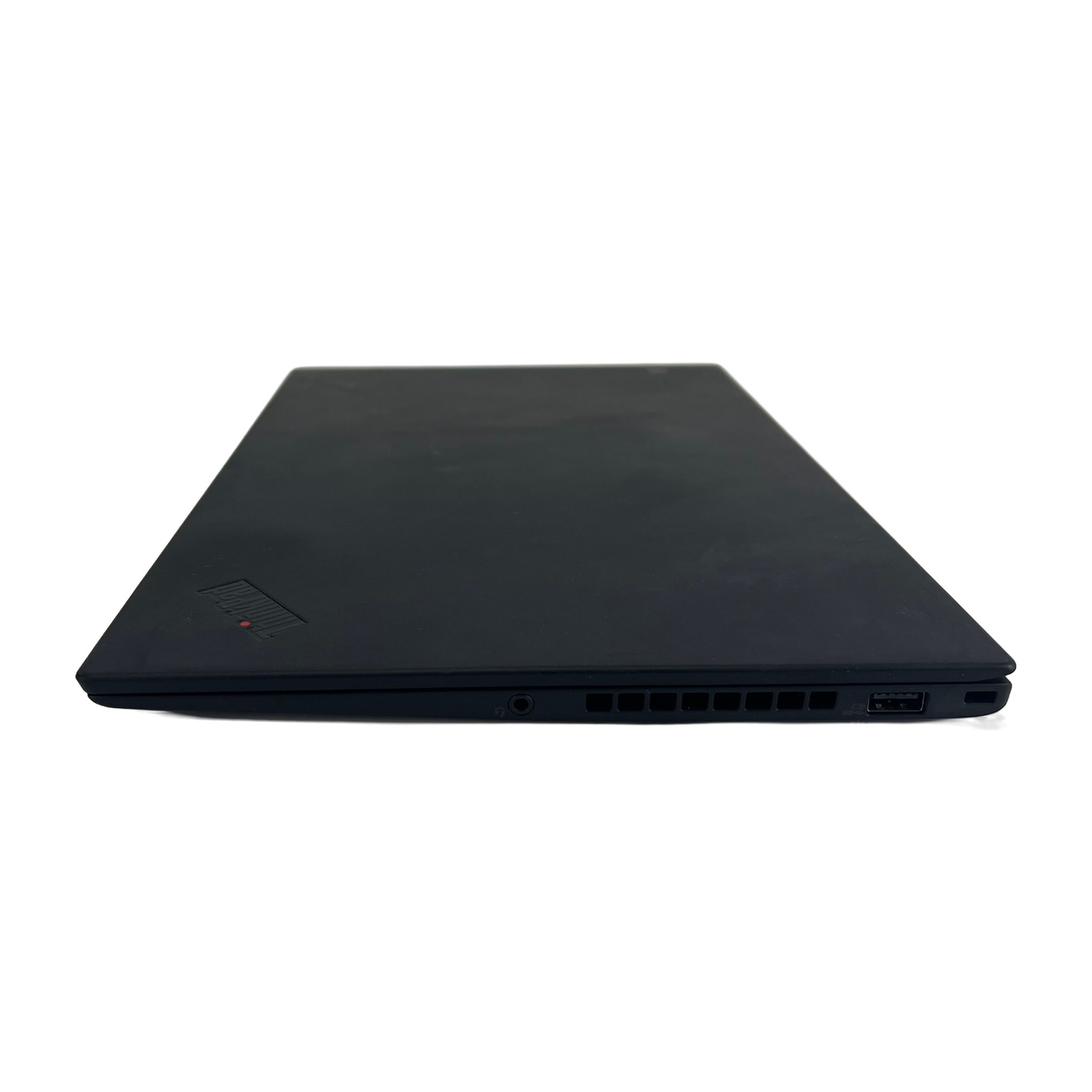 ThinkPad X1 Carbon 6th 14″Laptop i5 8th 256GB SSD 8GB RAM Win 11 Pro (SNB) C