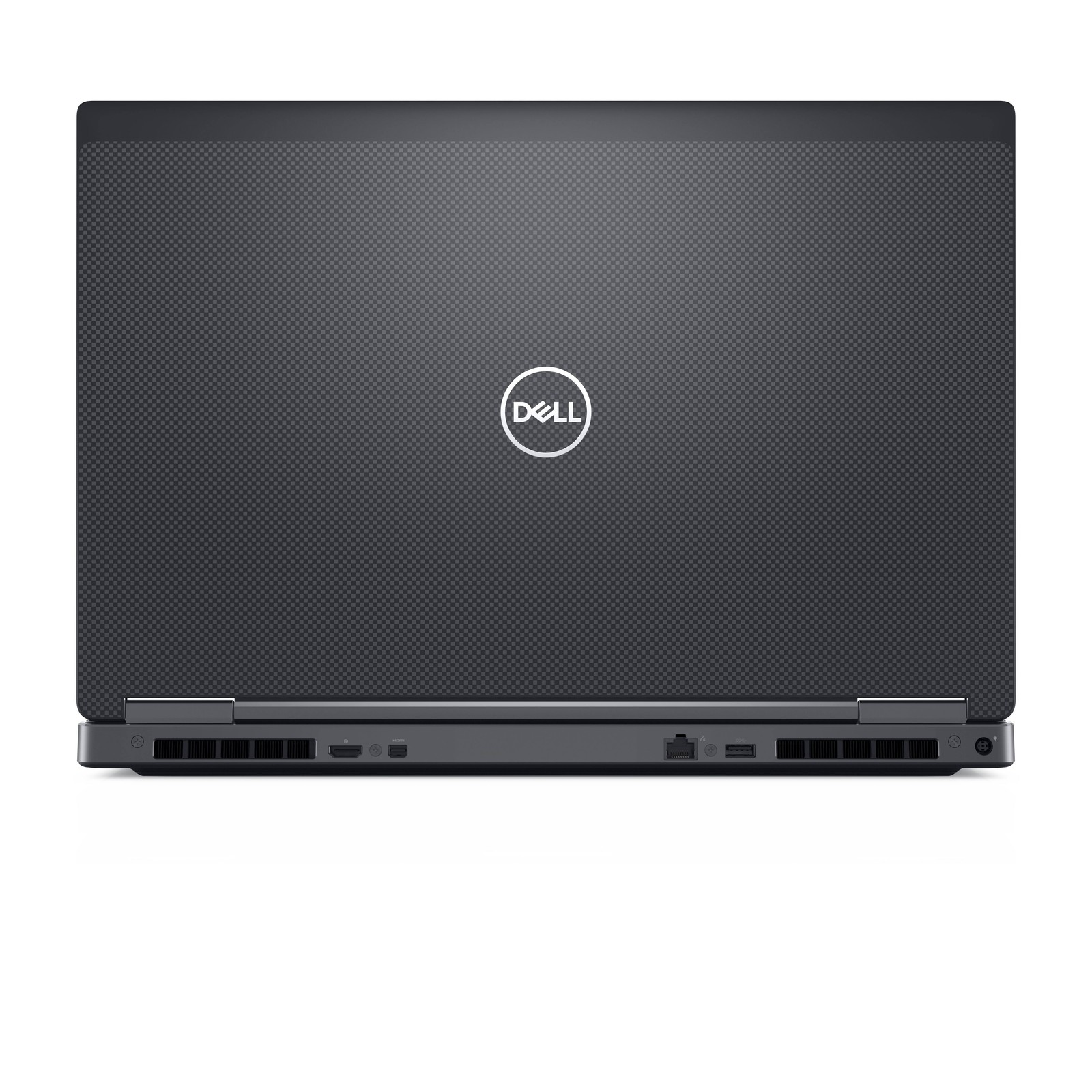 Dell Precision 7730 17.3″ Intel Xeon E-2186M 48GB RAM 512GB SSD Windows 11 Pro
