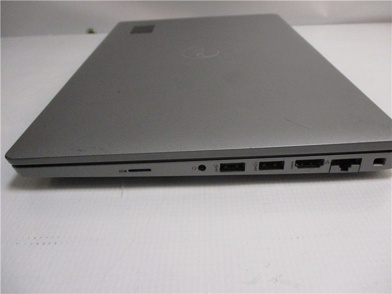 Dell Latitude 5430 Laptop i7-1265U 4.8GHz 16GB No SSD Windows 11 COA Grade C