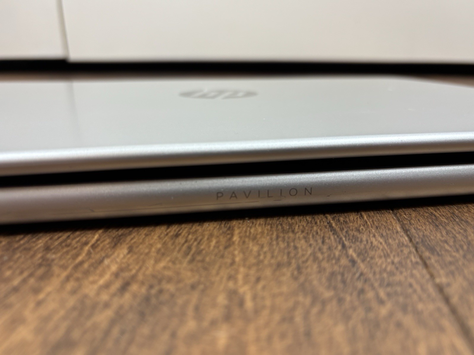 HP PAVILION X360M 14M-CD0001DX i3-8130U@2.2GHz 8GB RAM 512GB SSD W11P TOUCH READ