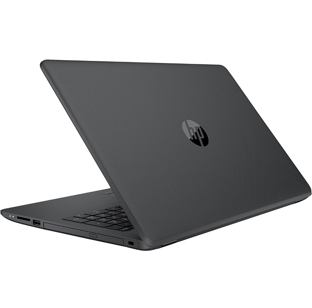 Hp 255 g6 , 15.6 in. HD Laptop AMD A6-9220, up to 2.9 GHz, 8 GB SSD
