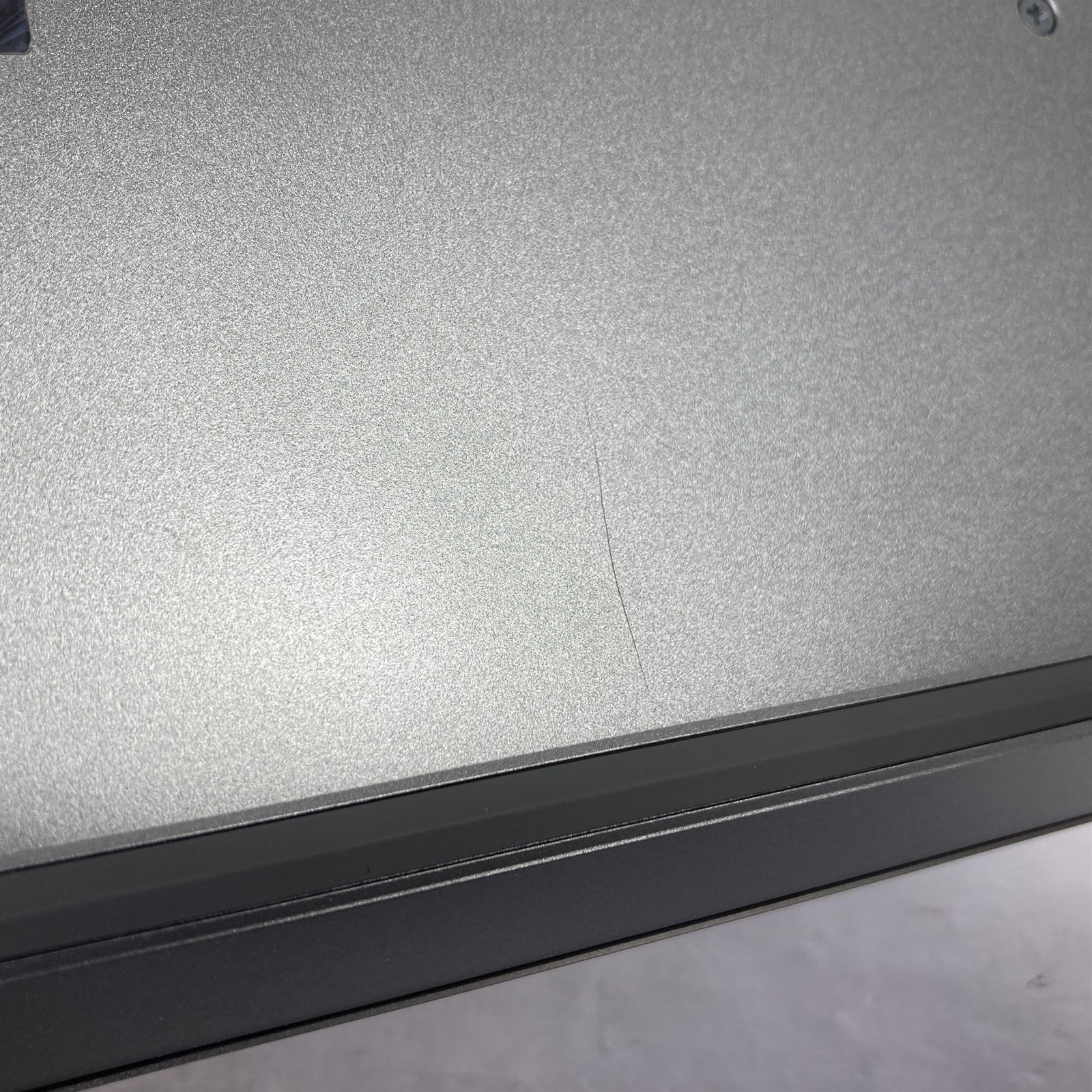 HP ProBook 445 G9 14″ Laptop Ryzen 5 5625U 2.3GHz 16GB 512GB NVMe SSD – Win 11