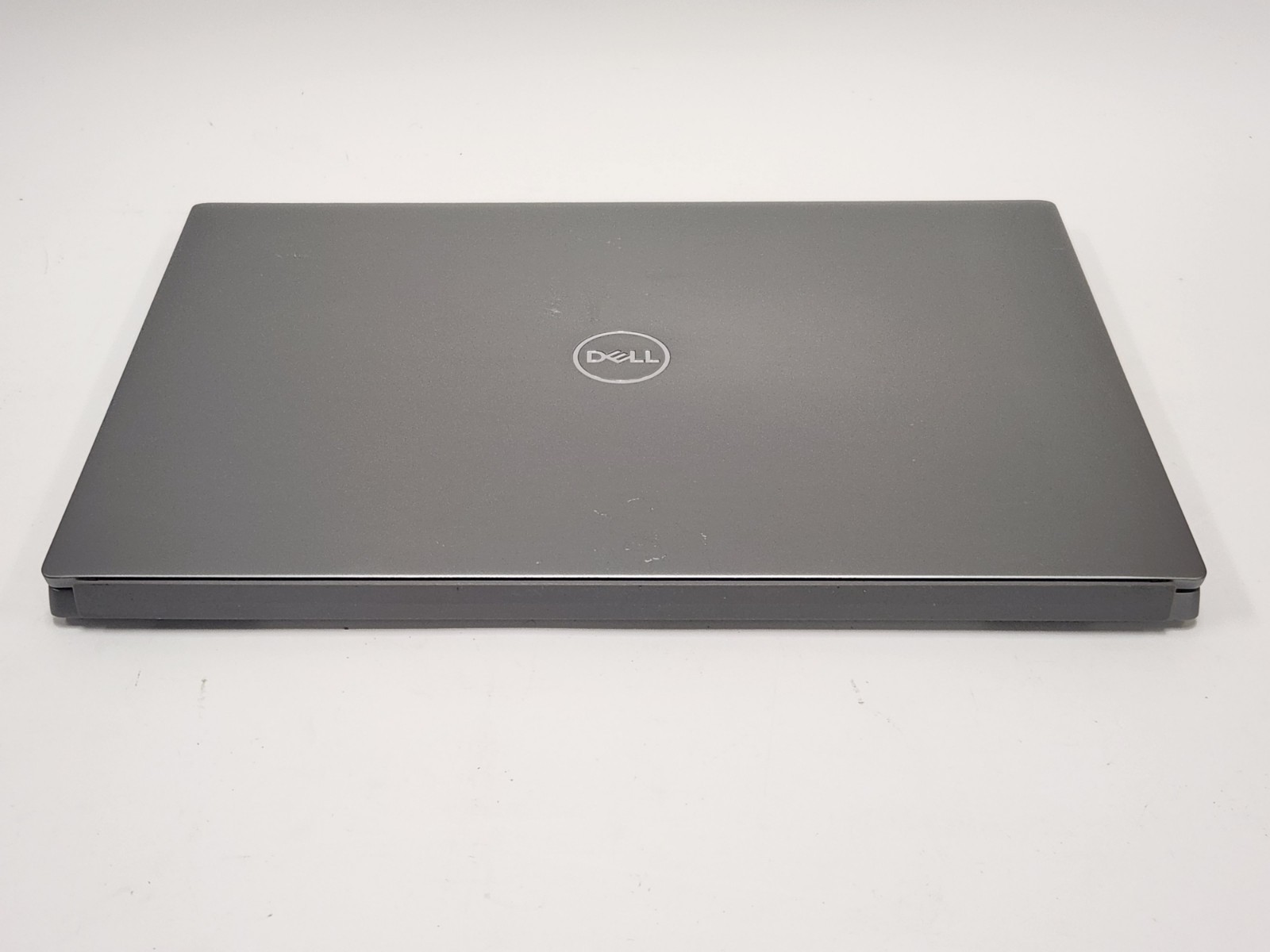 Dell Vostro 5620 Laptop Intel Core i5-1240P 1.7GHz 8GB RAM 256GB SSD W11P + AC