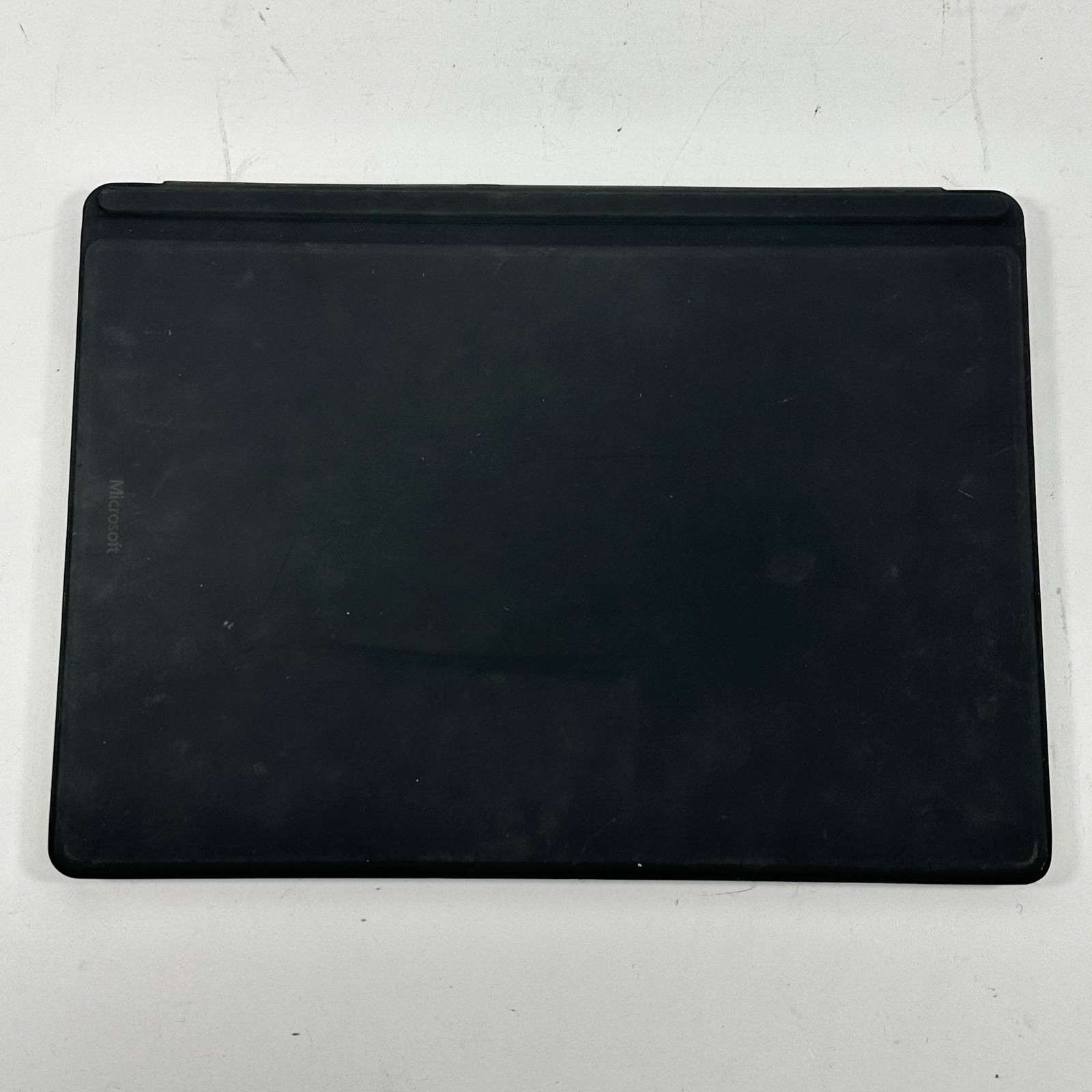Microsoft Surface Pro X 1876 13″ SQ1 3.0GHz 8GB RAM 128GB SSD