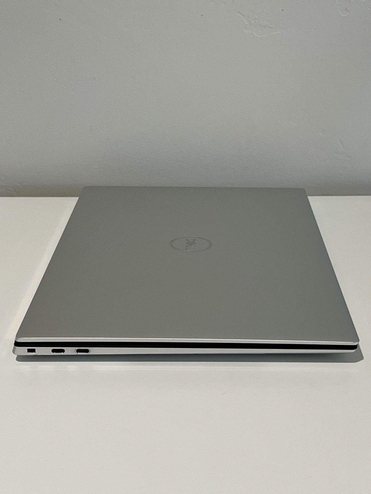 Dell XPS 15 9530 2023 FHD+ 2.4 GHz i7-13700H 16GB 512GB SSD Intel Arc A370M