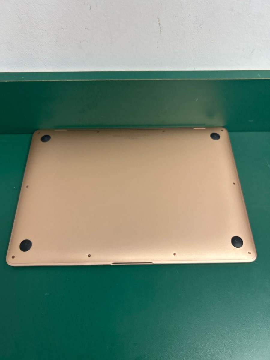 Apple MacBook Air 13″ M1 256GB 8GB A2337 Rose Gold (EZ5002632)