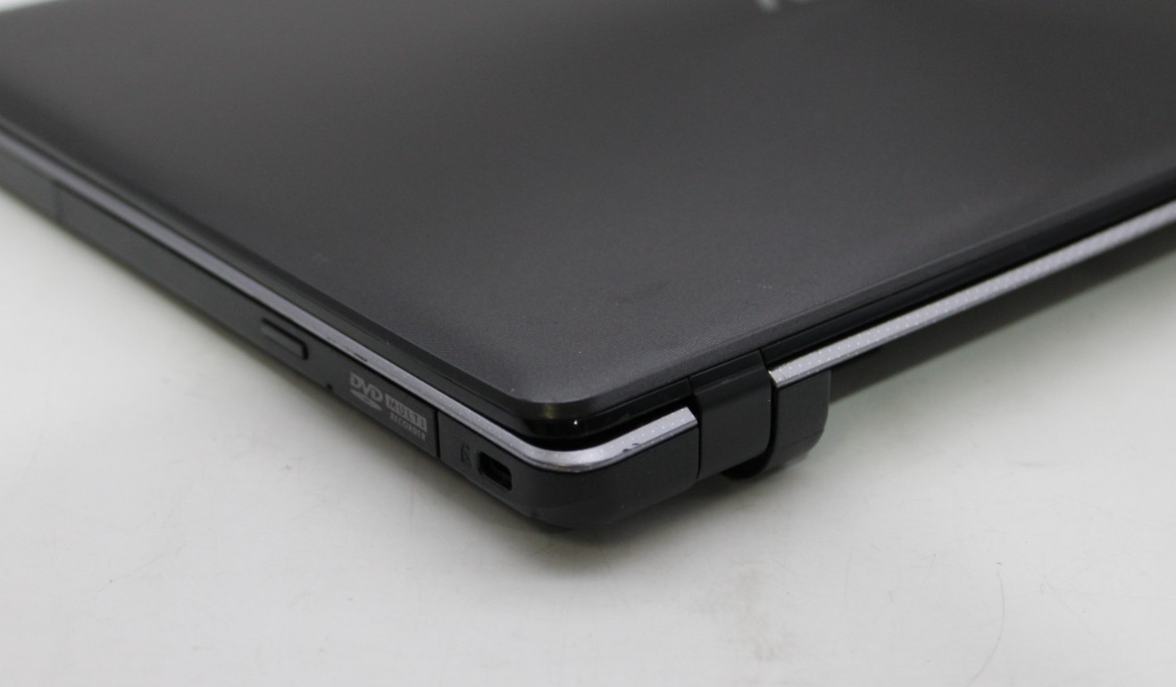 ASUS X550C 15.6″ Unknown Processor NO OS/RAM/STORAGE/BATTERY *PARTS/REPAIR/READ*
