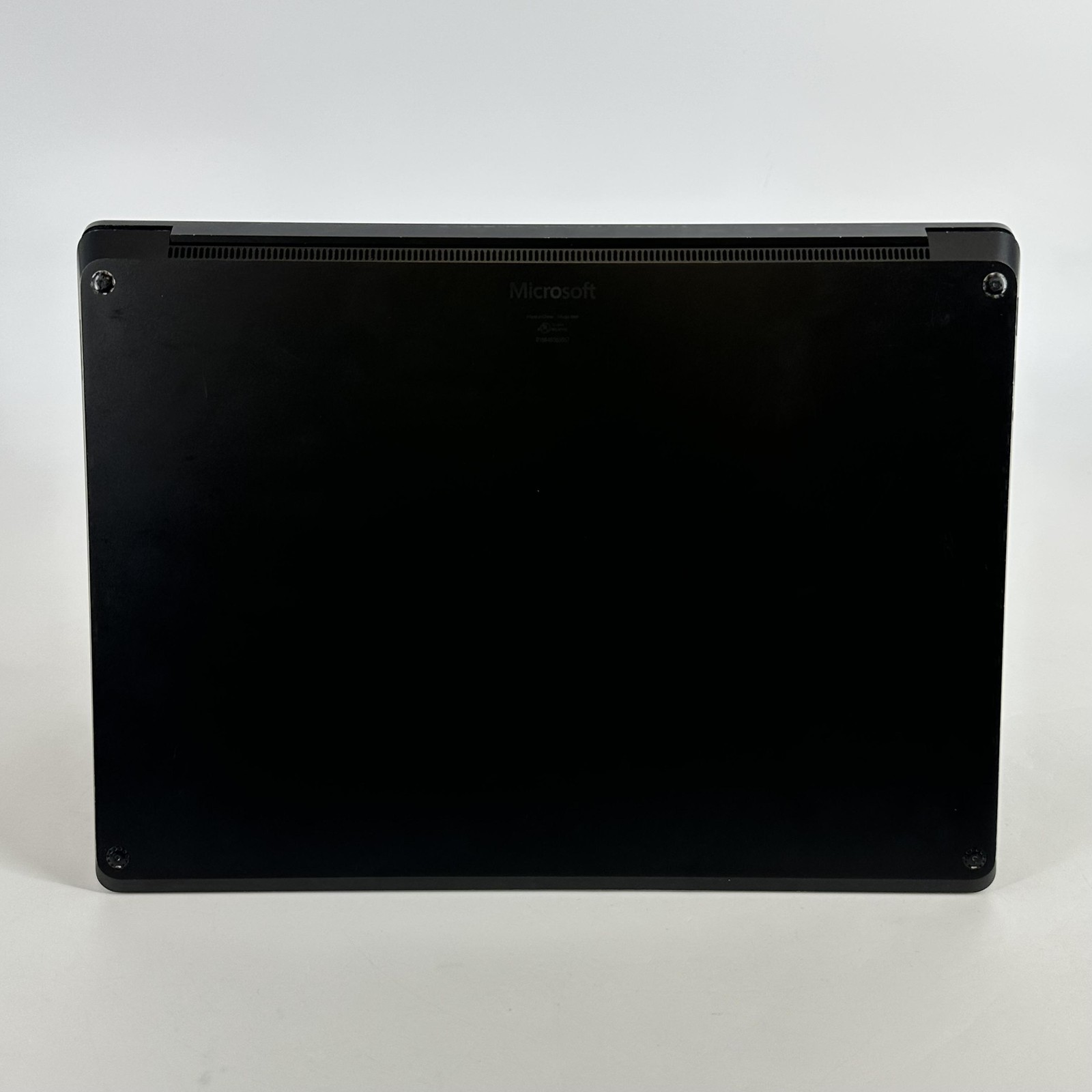 Microsoft Surface Laptop 3 13.5 2K TOUCH i7-1065G7 1.30GHz 16GB 256GB – Good