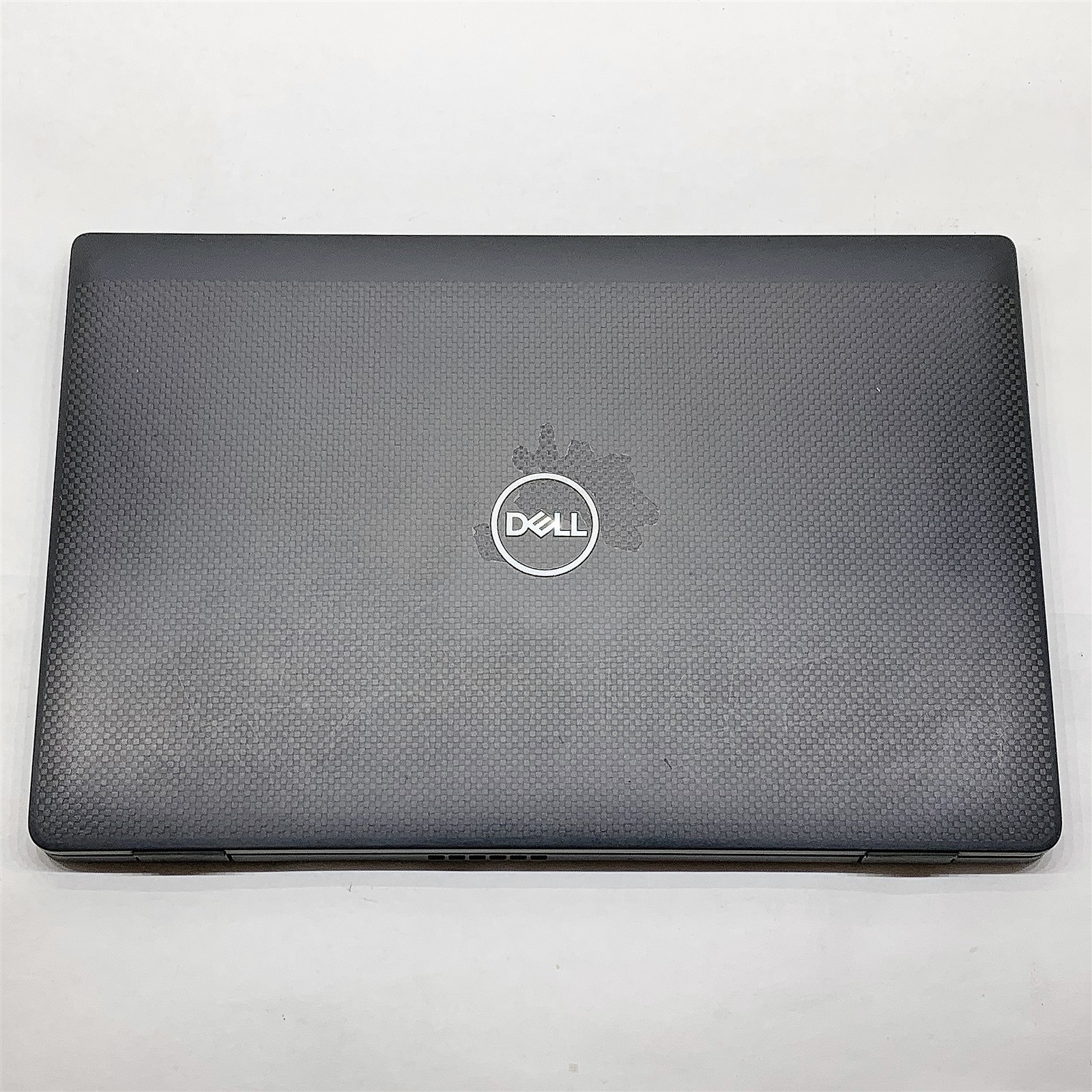 Dell Latitude 7420 Laptop Intel Core i5 1145G7 2.60GHZ 14″ FHD 16GB RAM NO HDD
