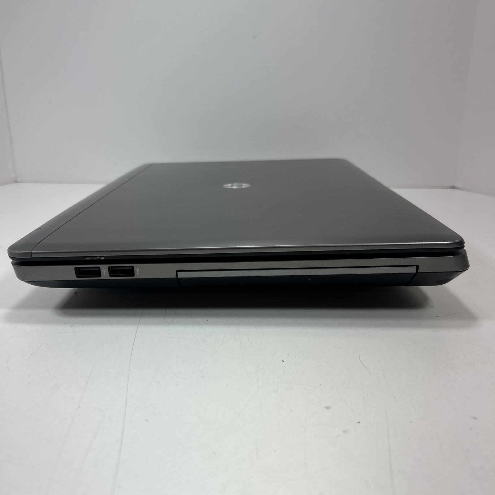 HP ProBook 4540s 15.6″ i5-3210M 8GB RAM 500GB HDD Windows 7 Pro Needs🔋