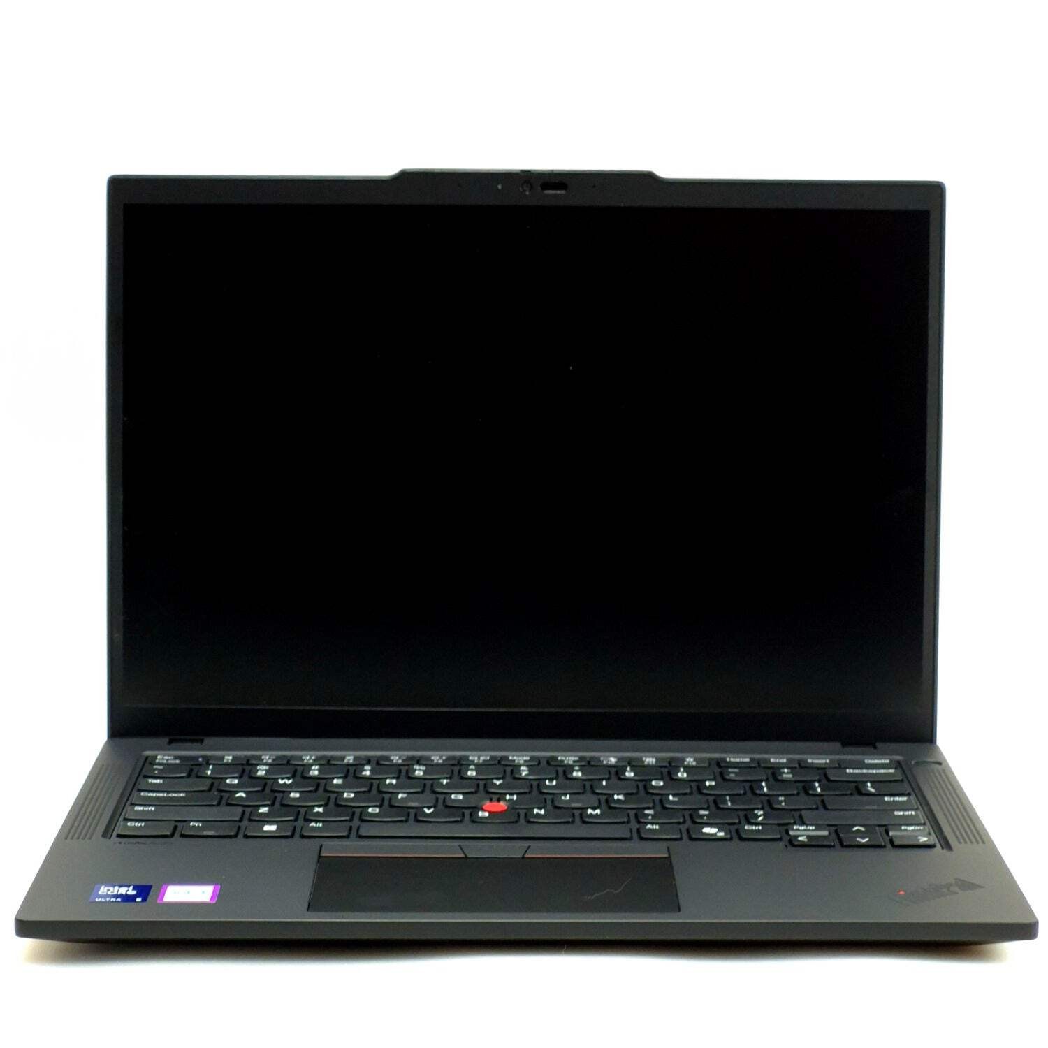 Lenovo ThinkPad T14 Gen 5 Core Ultra 5 125U 13GHz 16GB RAM 512GB SSD G2U