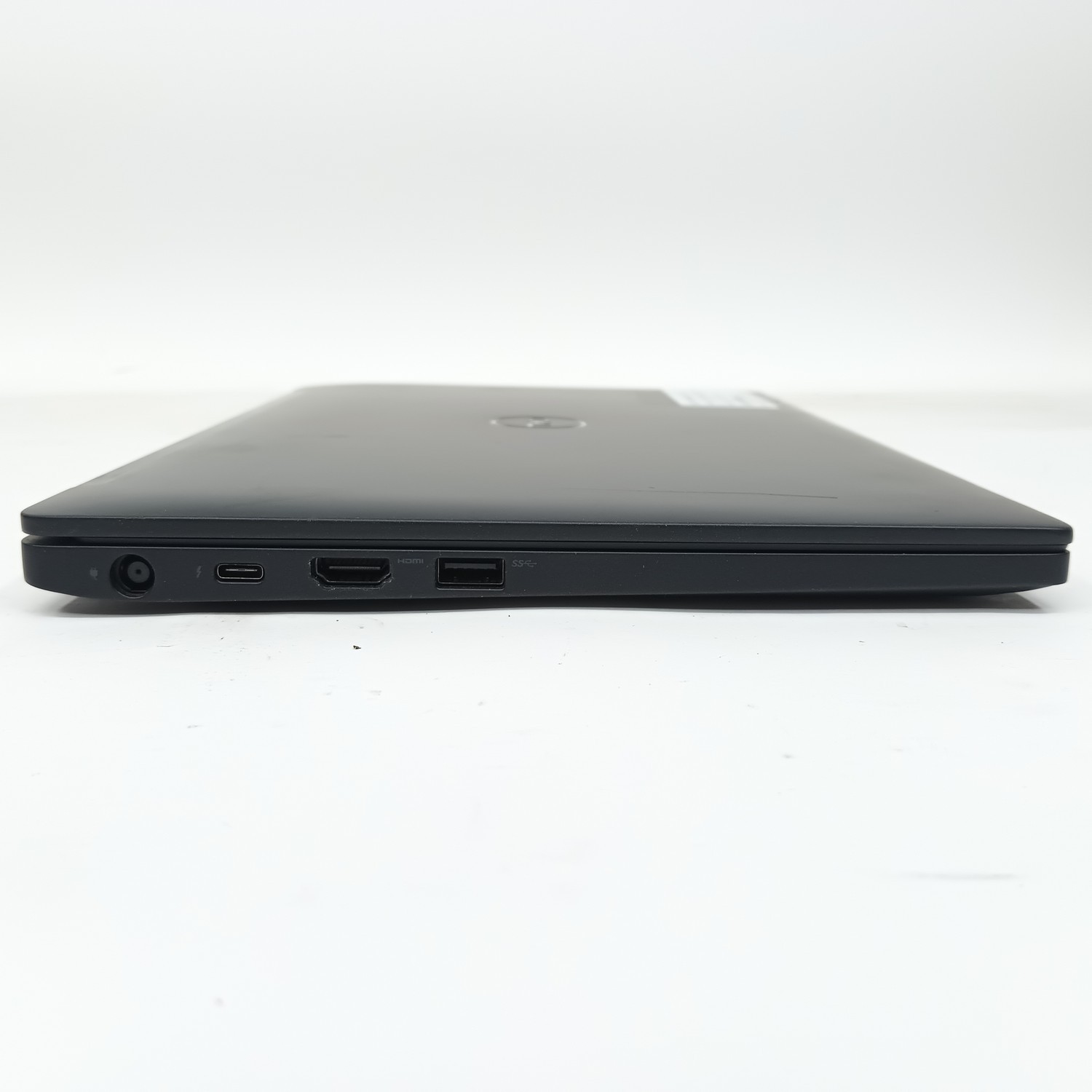 Dell Latitude 7390 i7 8650U 1.90GHz 8GB DDR4 256GB NVMe Win11