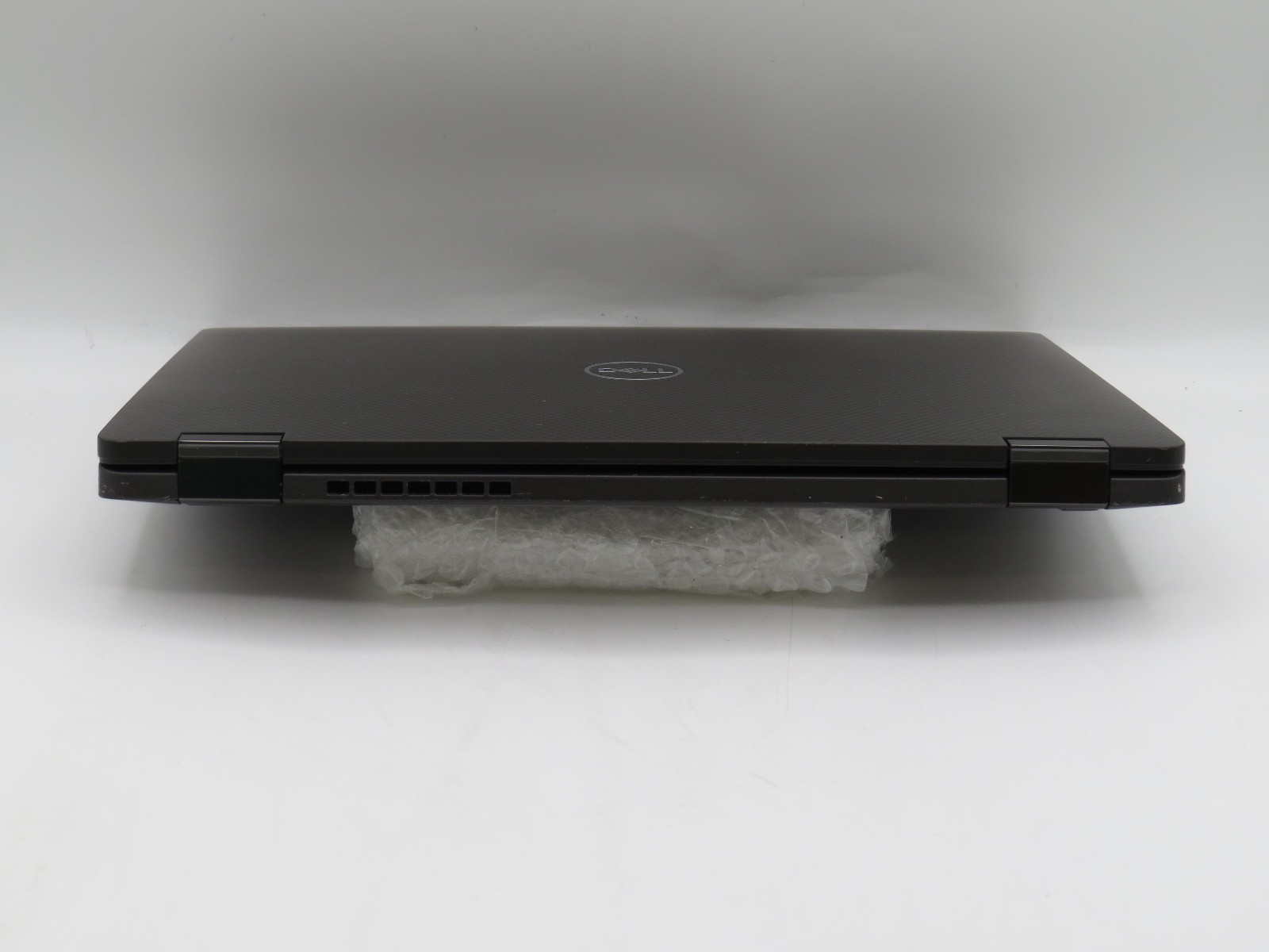 Dell Latitude 7310 | i7-10610U @ 1.8GHz | 16GB / 256GB m2 | 13.3 touch | Win 11