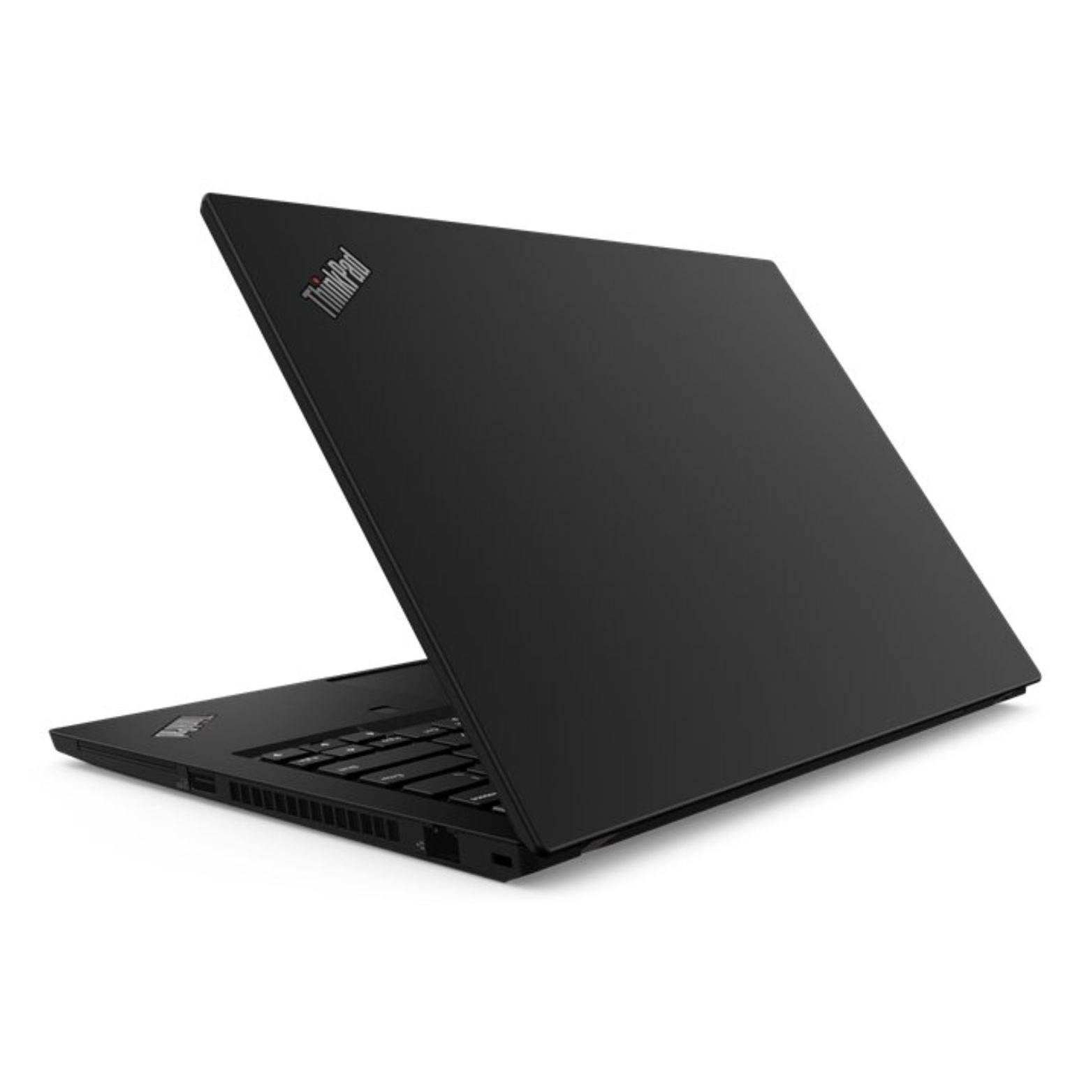 Lenovo ThinkPad P14s G1 14″ FHD AMD Ryzen 7 PRO 4750U 1.7GHz 16GB 512GB SSD W11P