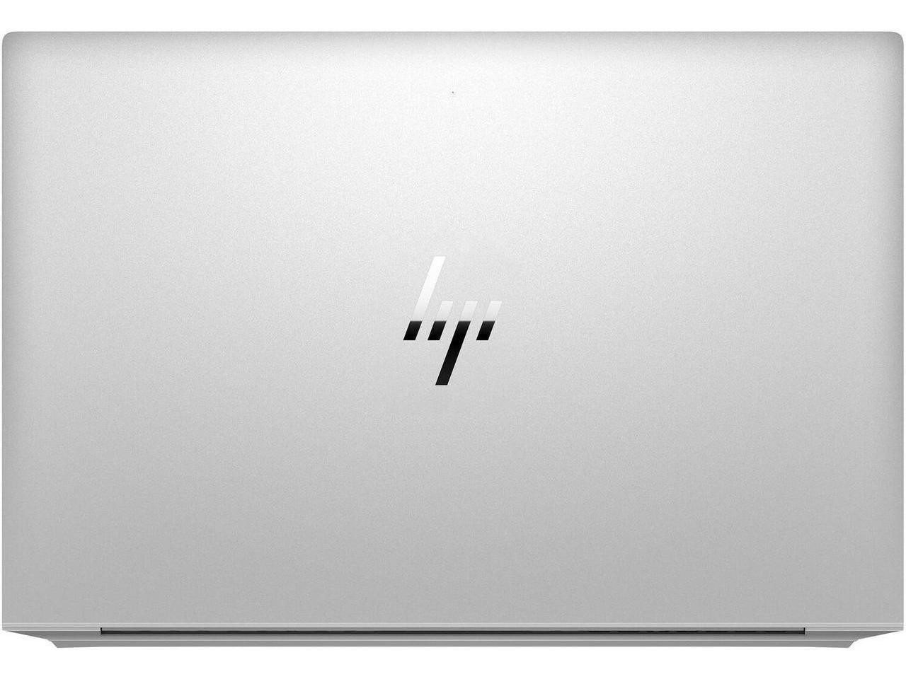 HP EliteBook 840 G8 Laptop Intel Core i5-1145G7 16GB 256 GB SSD 14″ Win 11 Pro