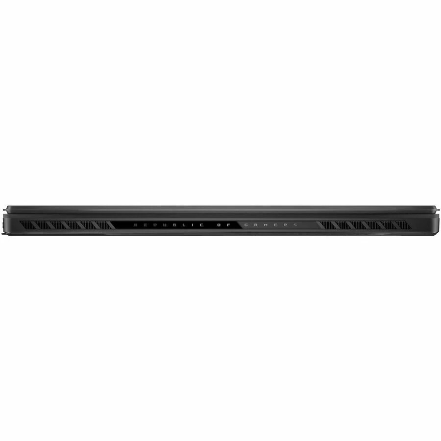 ASUS ROG Flow Z13 13.4 2.5K IPS Touch AMD Ryzen AI MAX+ 395 128GB RAM