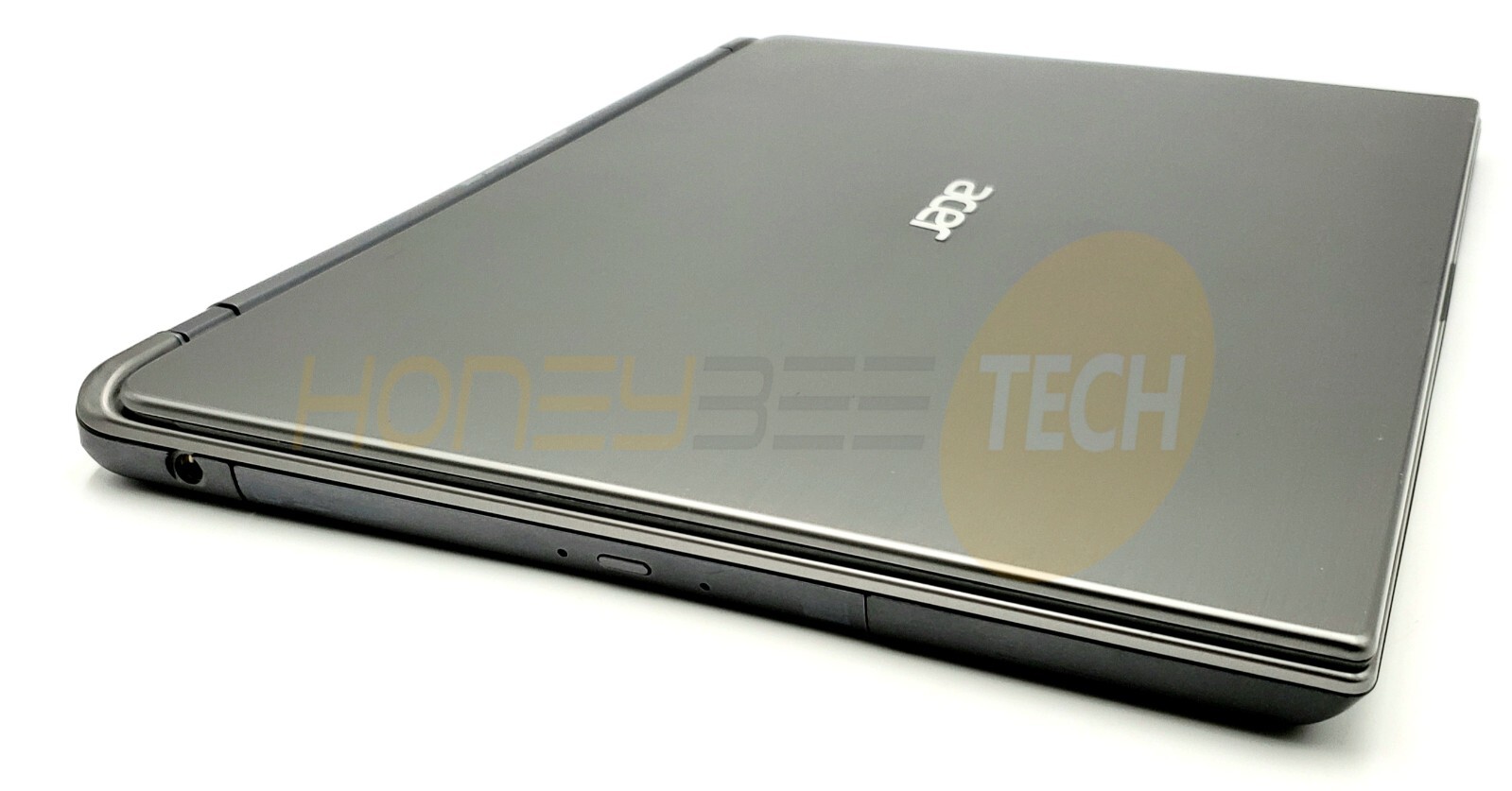 ACER ASPIRE M5-581T-6490 INTEL 15.6″ i5-3317U 1.7GHZ 6GB RAM LAPTOP NO HD NO OS