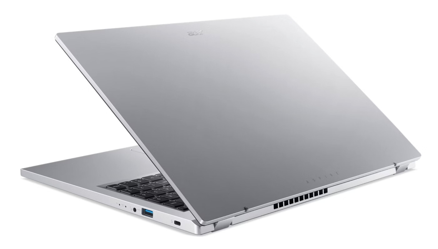 Acer Aspire Go 15 15.6″ Ryzen 3 7320U 7000 8GB 256GB Refurbished
