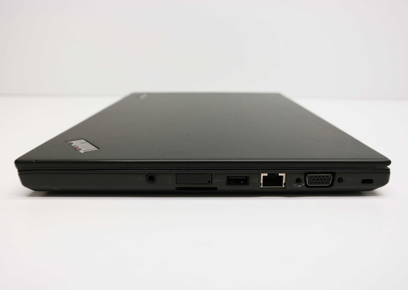 Lenovo ThinkPad T440s 14″ Core i5-4300U 8GB 128GB SSD