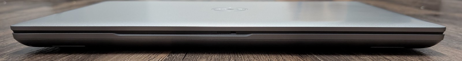 Dell Precision 3591 Ultra 7 165H 32GB DDR5 RAM 1TB SSD Win11 Pro