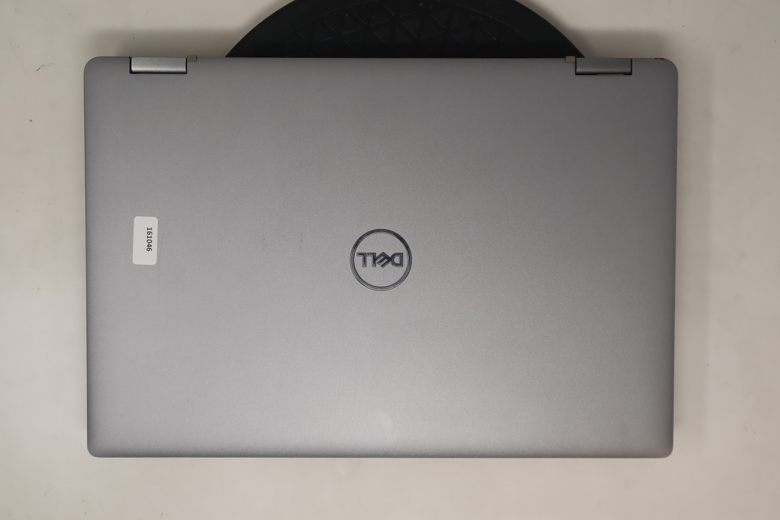 Dell Latitude 5320 Laptop 11th Gen Intel i5 16GB RAM 256GB M.2 SSD Win 11 Pro