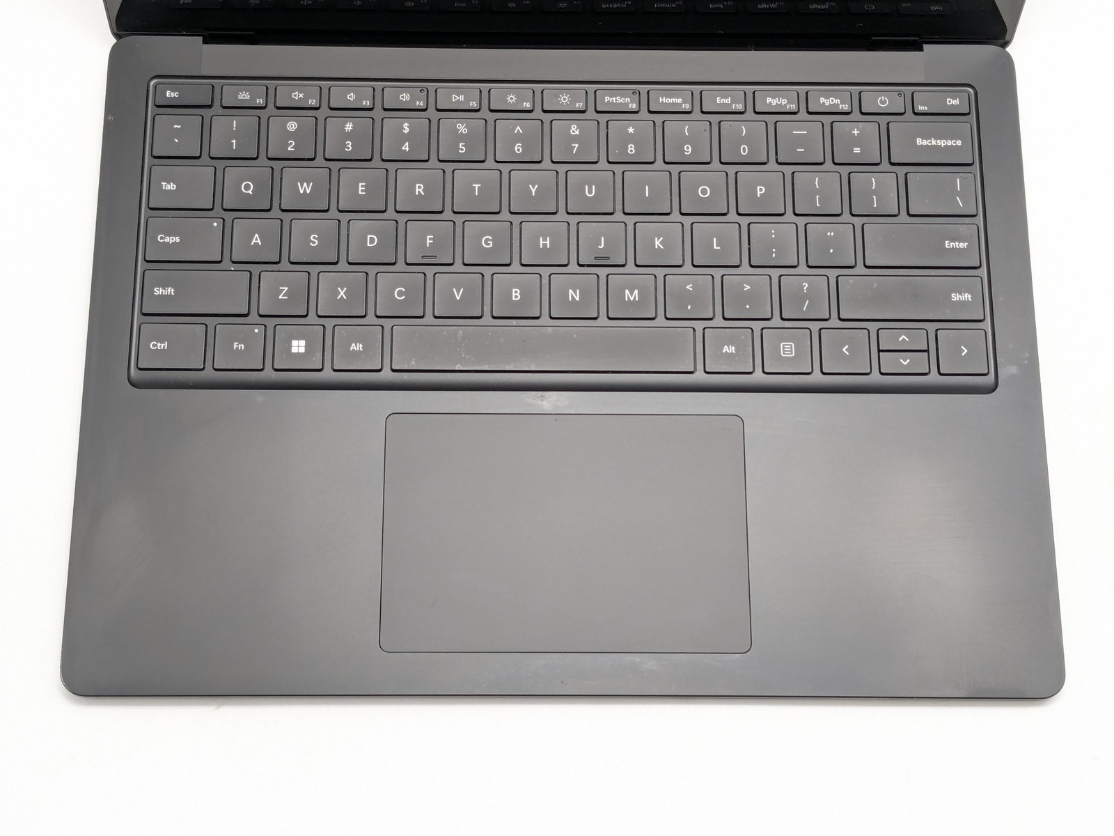 Microsoft Surface Laptop 5 13.5″ i7-1265U 16GB DDR5 256GB SSD Windows 11 Home