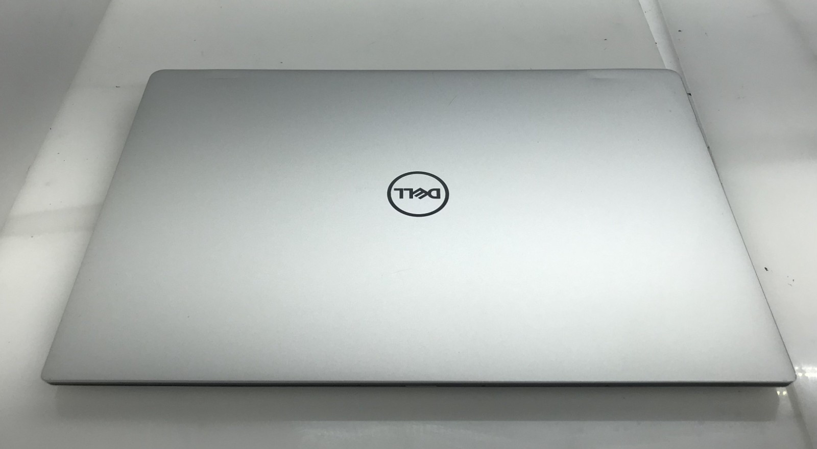 DELL XPS 13 9305 i3-1115G4@3.00GHz 8GB RAM 256GB NVMe W11H *READ