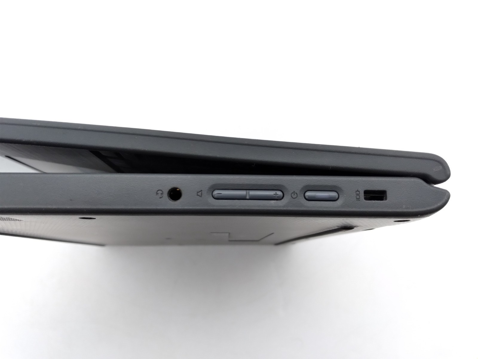 Lenovo Chromebook 300e 2nd Gen 2-in-1 11.6″ 4GB RAM 32GB SSD *Read*