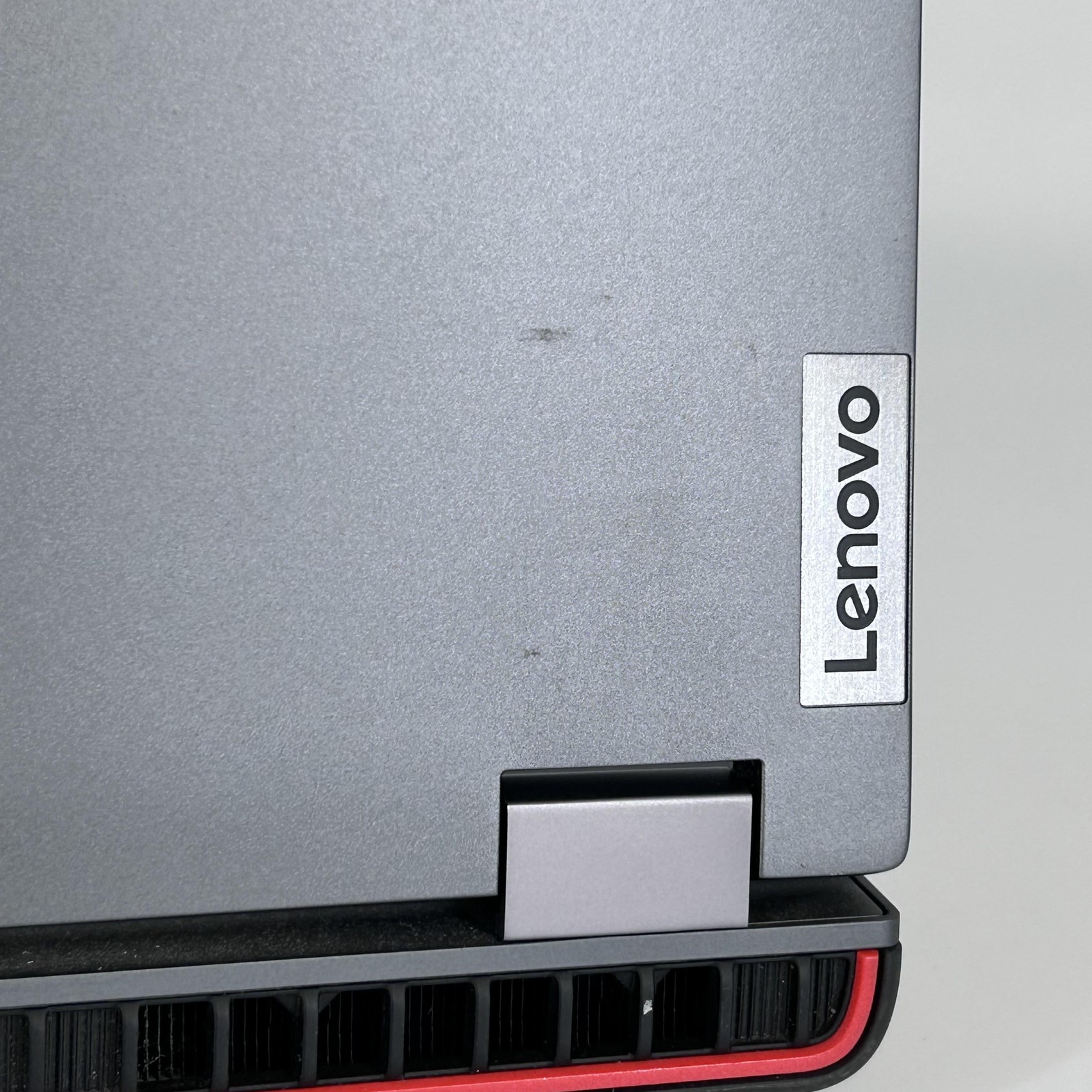 Lenovo ThinkPad P16 Gen 2 UHD+ 2.1 GHz i7-13700HX 64GB 1TB SSD RTX 3500 Ada