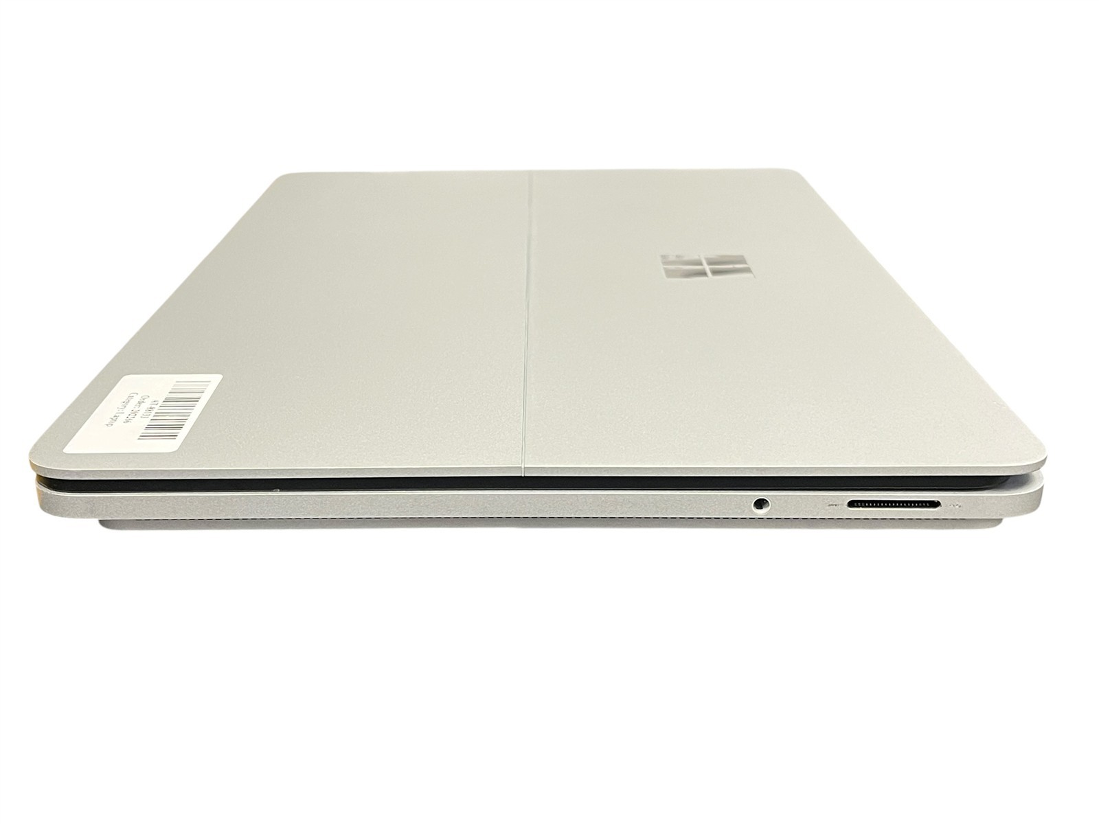 Microsoft Surface Laptop Studio 1964 i7-11370H 3.3GHz 16GB 512GB WIN11PRO 14.4″