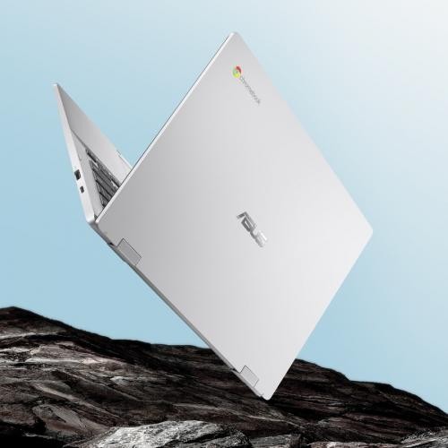 Open Box: 14″ Celeron N4500 8G 64G CRM