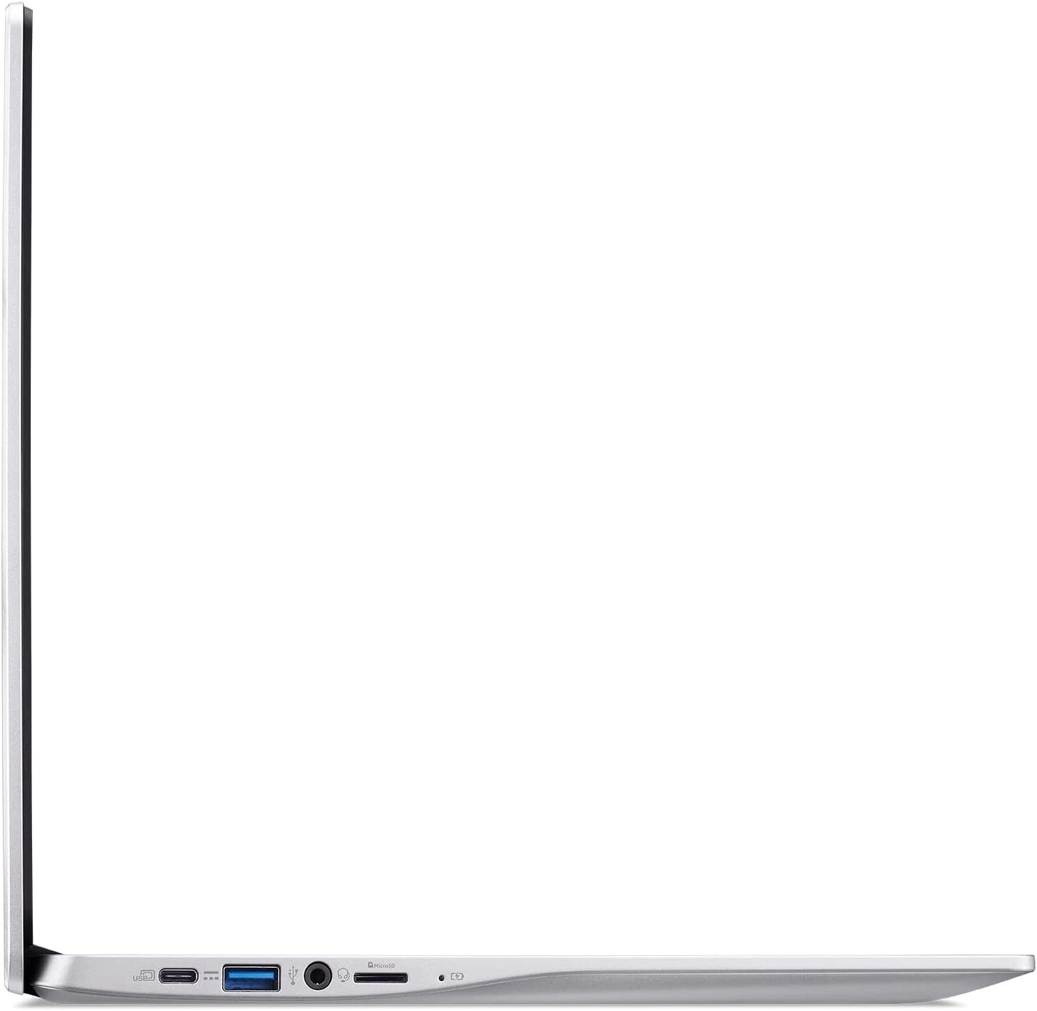 NEW Acer Chromebook 315 Laptop CB315-4H-C8XU 15.6″ 4GB RAM 64GB eMMC