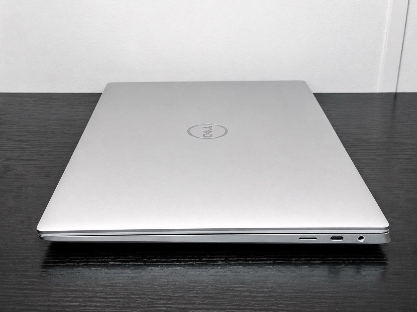 Dell XPS 16 9640 RTX 4050 Core Ultra 7 155H 16GB 1TB SSD 16.3″ 2K Win11