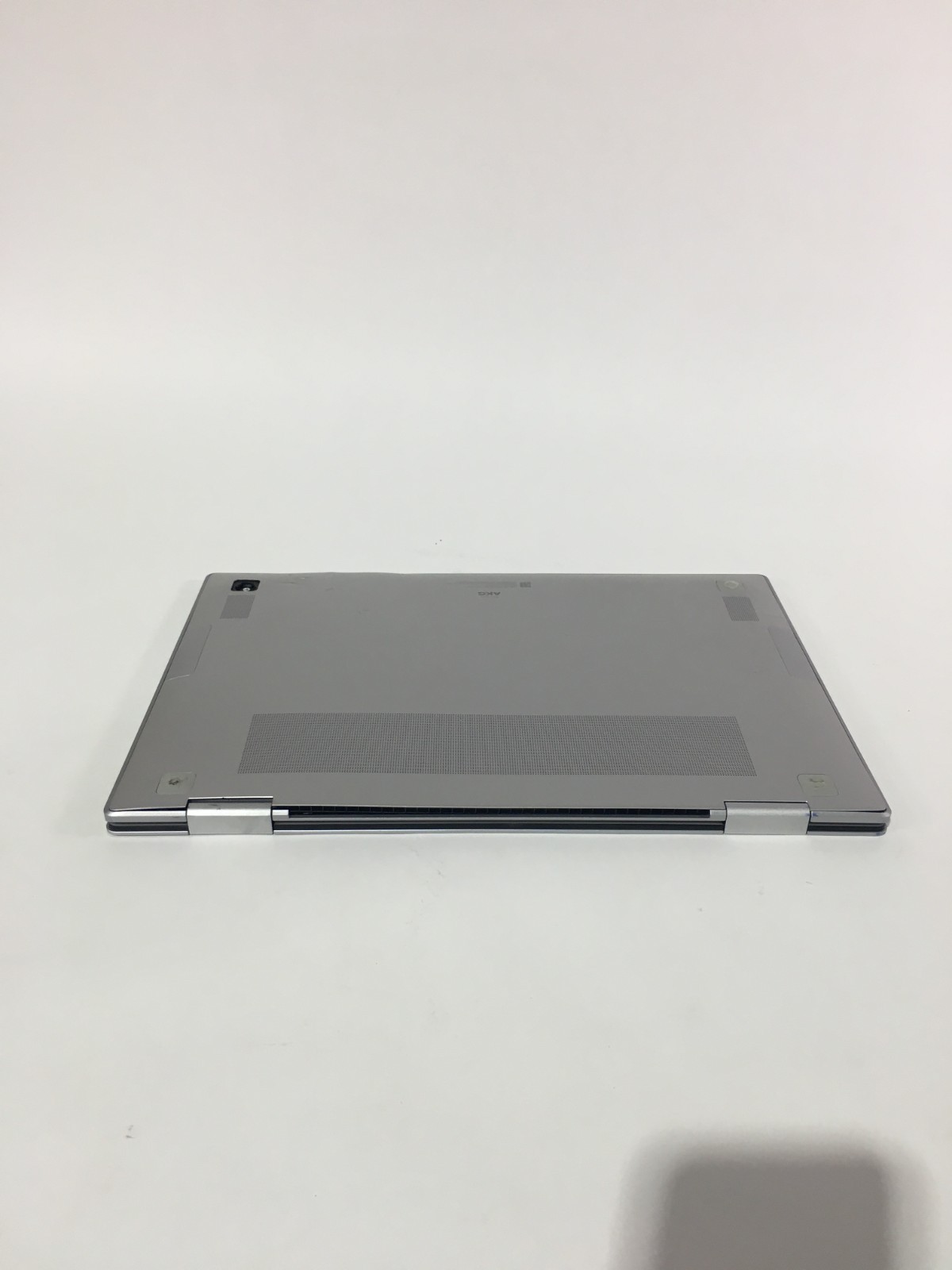 Samsung Galaxy Book2 Pro 360 2-in-1 13.3” i7-1260P 16GB 512GB SSD Silver