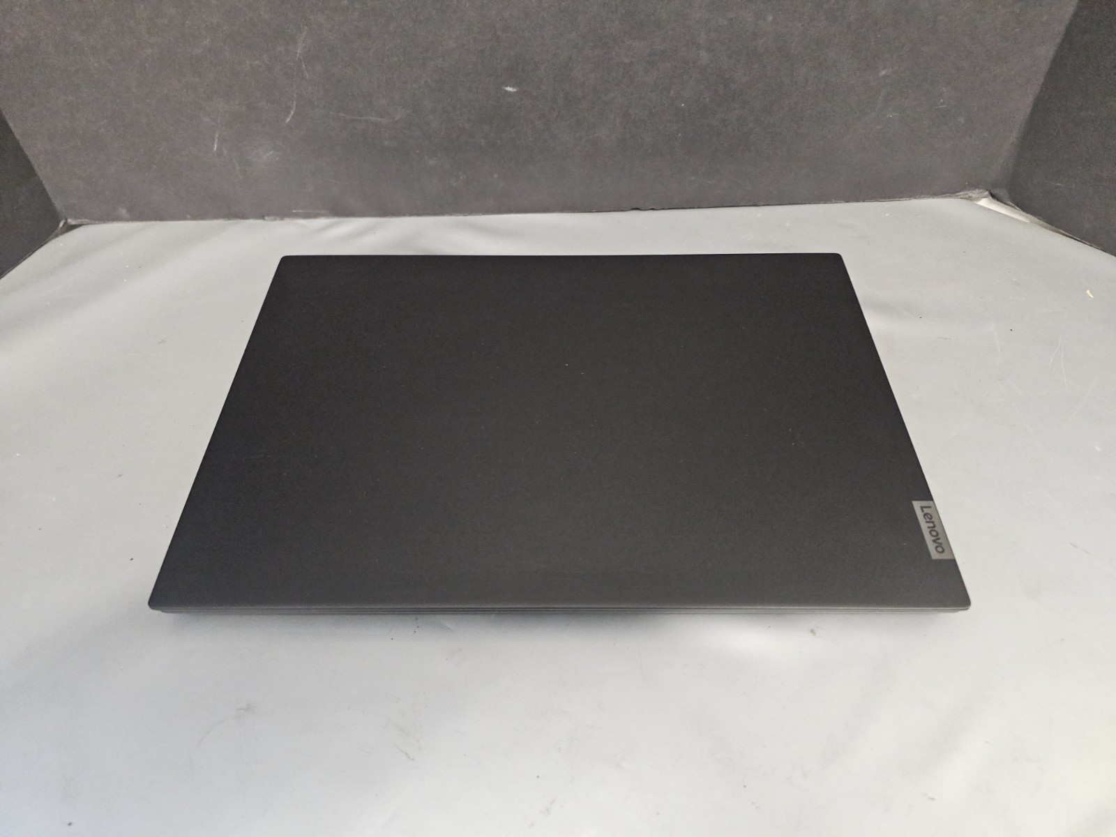 Lenovo Ideapad 14W, 81MQ, Touchscreen, AMD A6-9220C, 8GB Ram, 256GB, WIN 11 OS