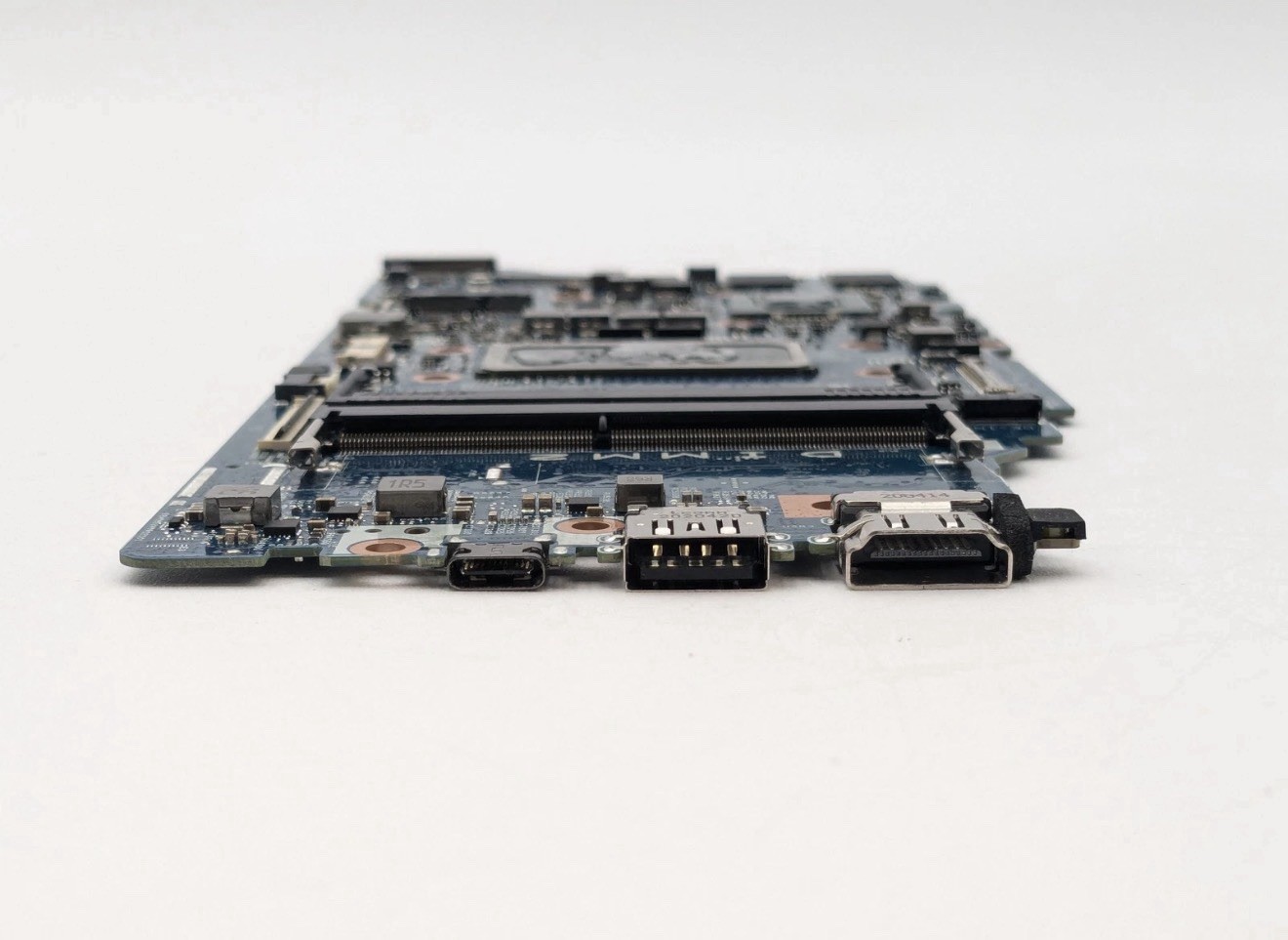 Fully Tested!! Dell Latitude 3410 3510 17-10510U 1.8Ghz MX230 G9T8F J85JT