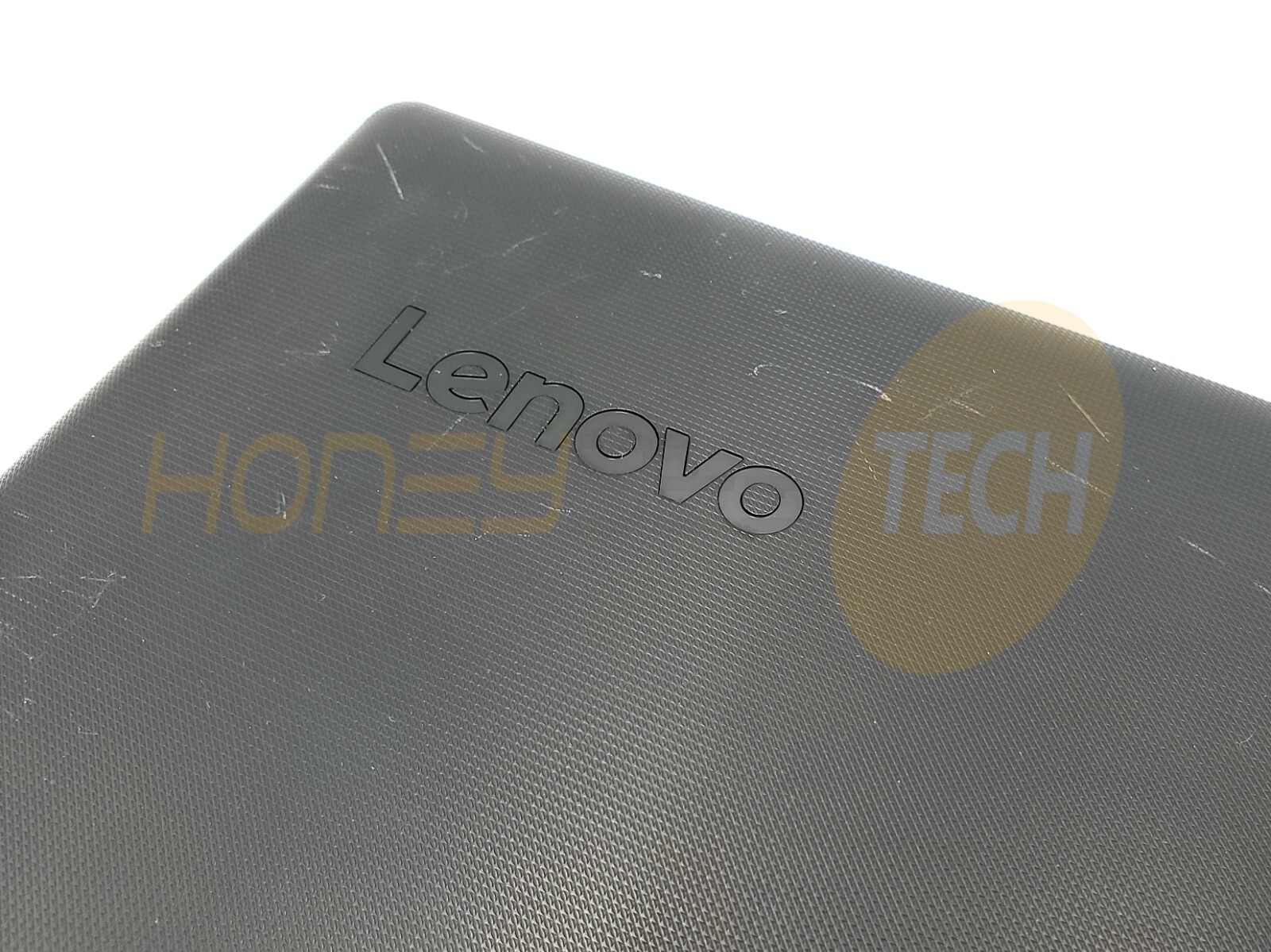 LENOVO IDEAPAD 130-15AST AMD A6-9225 RADEON R4 8GB RAM | NO OS | NO HDD LAPTOP