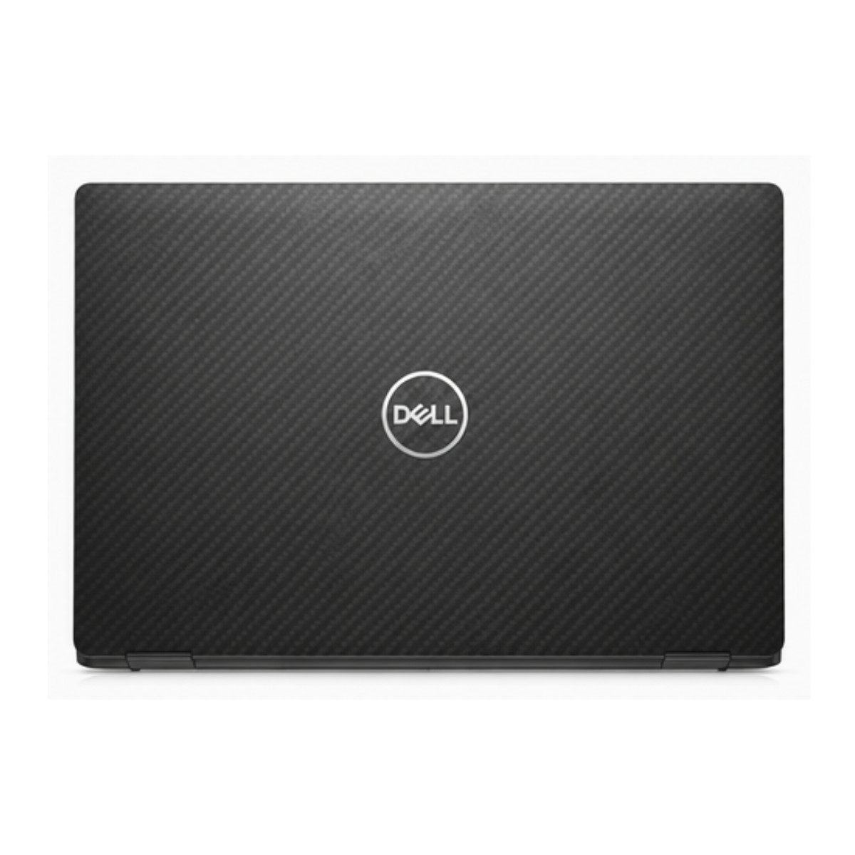 Dell Latitude 7330 Carbon fibre Laptop 13.3″ i5 1245U 16GB RAM 256GB SSD Win 11P