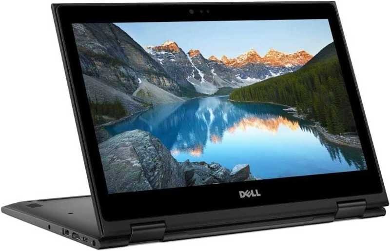 Dell Latitude 3390 2-in-1 13.3″ Laptop | i3-7130U | 8GB RAM | 128GB SSD | TOUCH