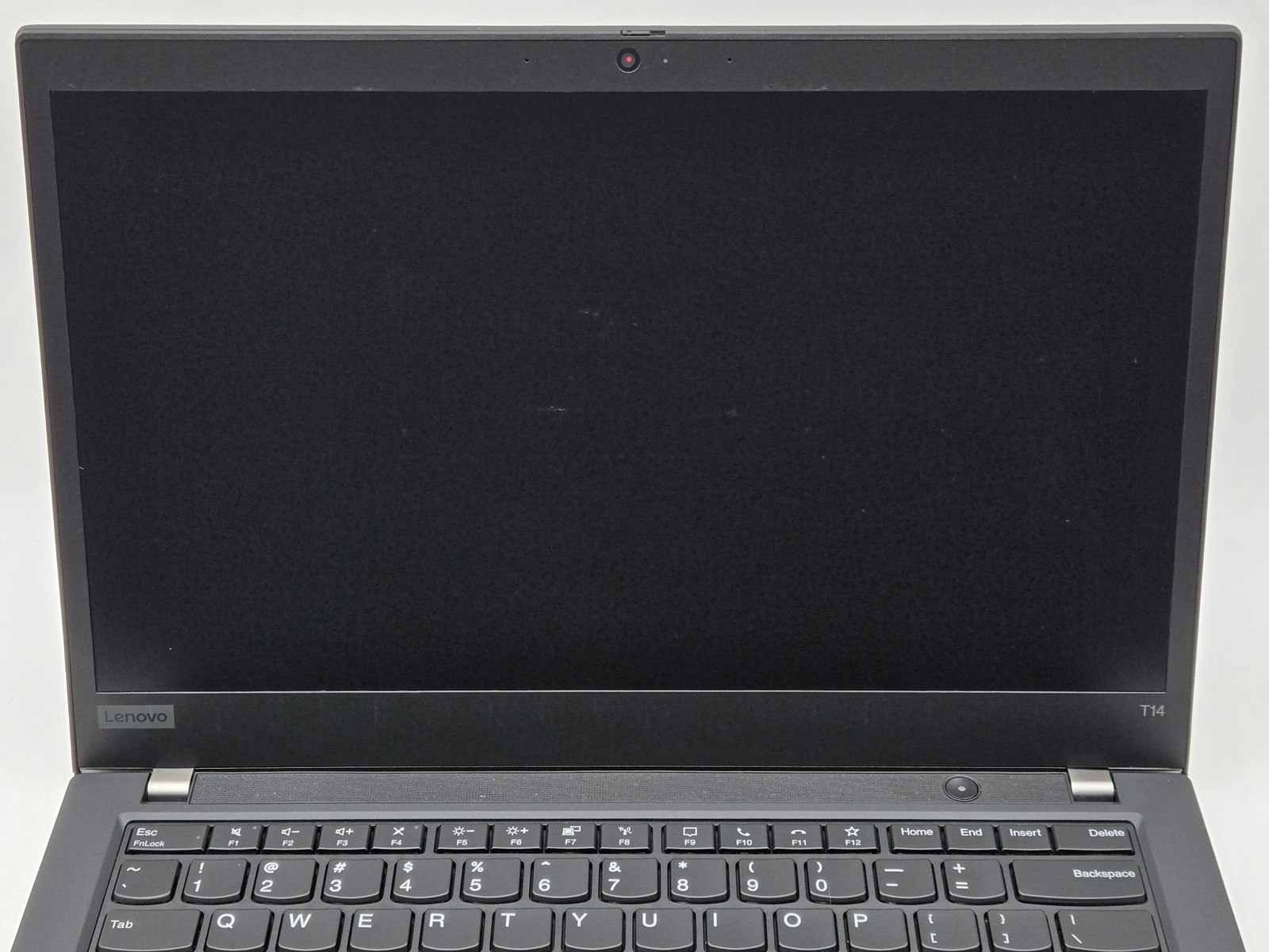 LENOVO ThinkPad T14 Gen 2 14″ FHD I5-1145G7 256GB SSD 8GB W11P Webcam