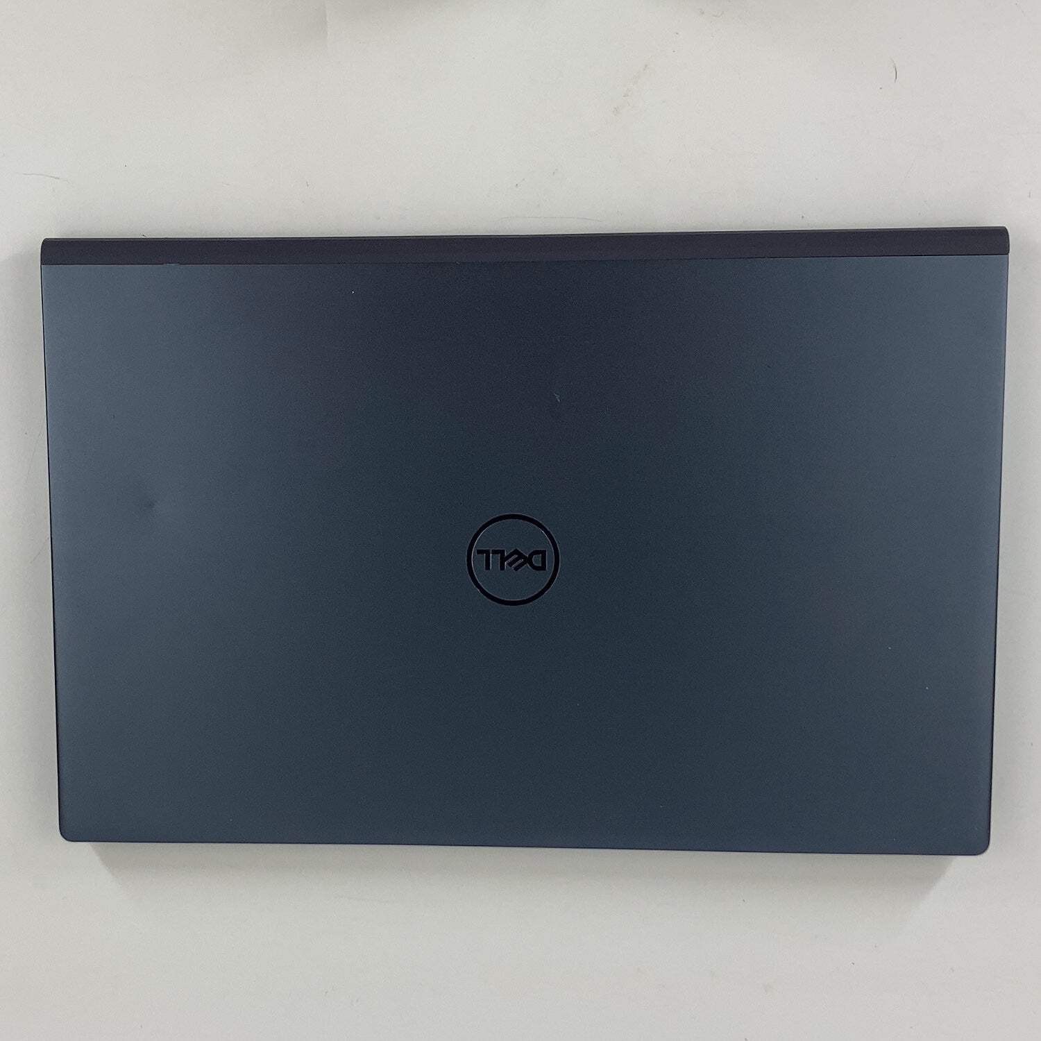 Dell Inspiron 5501 15″ i5-1035G1 1.0GHz 12GB RAM 256GB SSD
